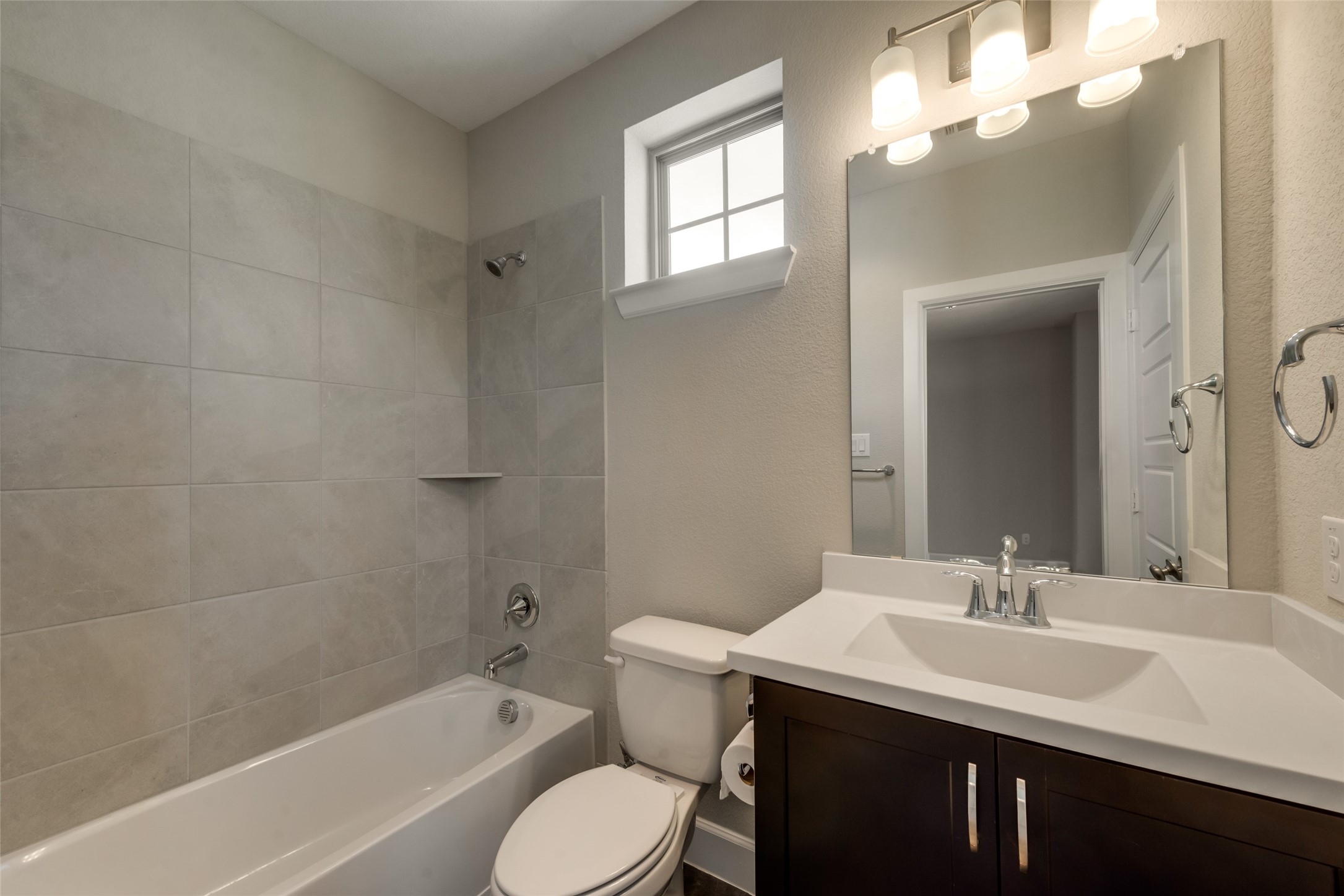 1190 Manacor Lane Dallas TX 75212
