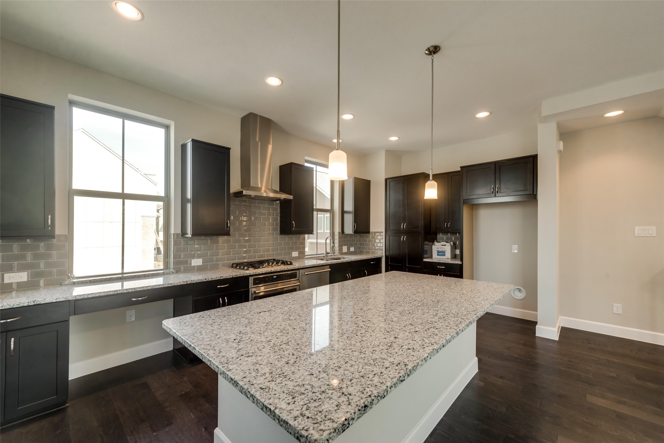 1190 Manacor Lane Dallas TX 75212