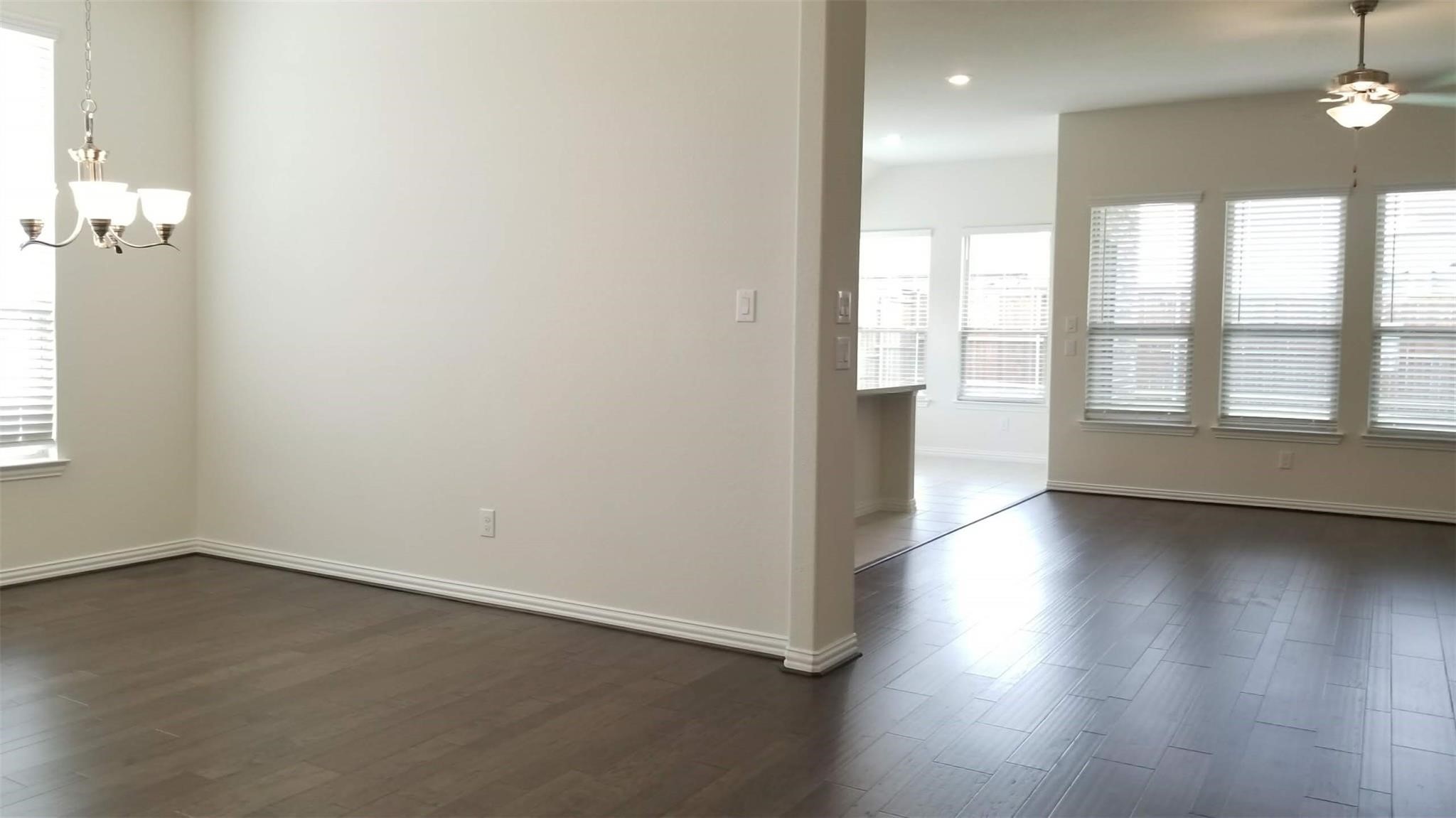 6132 Halton Drive Celina TX 75009