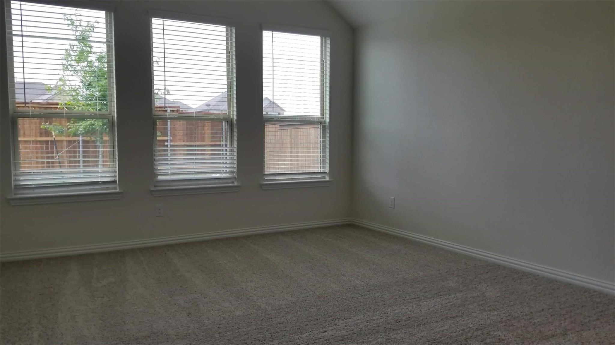 6132 Halton Drive Celina TX 75009