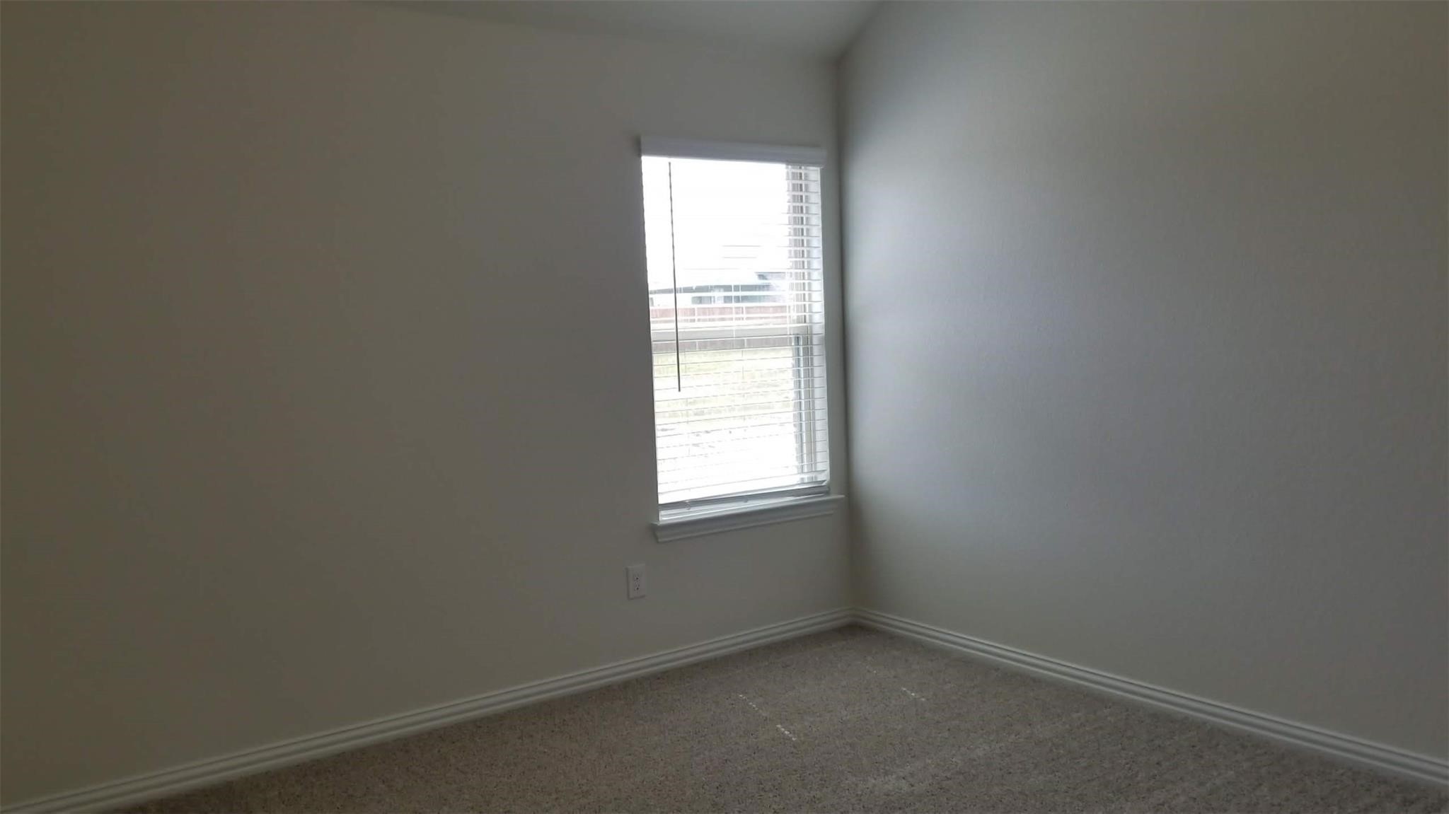 6132 Halton Drive Celina TX 75009