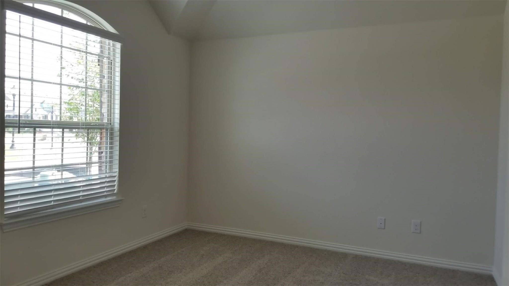 6132 Halton Drive Celina TX 75009