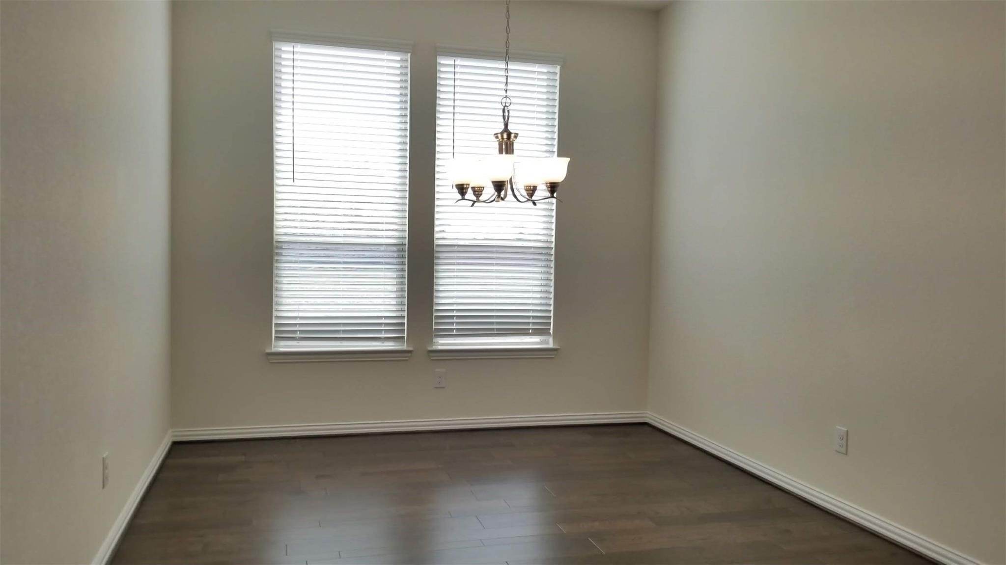 6132 Halton Drive Celina TX 75009