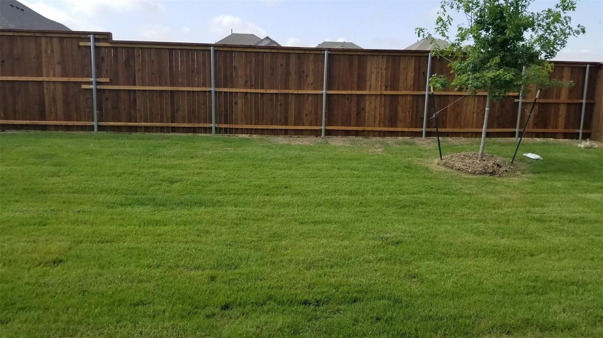 6132 Halton Drive Celina TX 75009