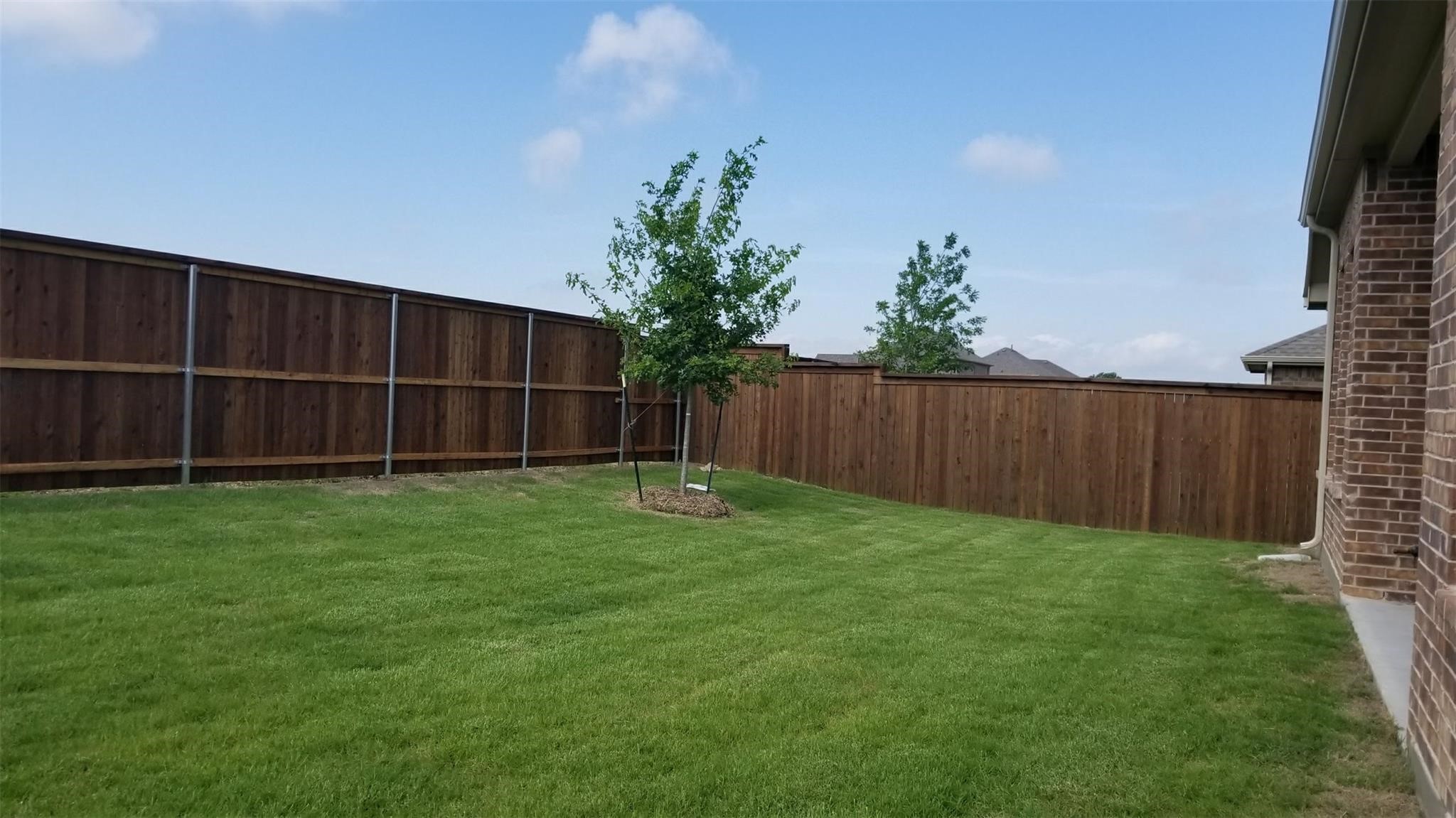 6132 Halton Drive Celina TX 75009