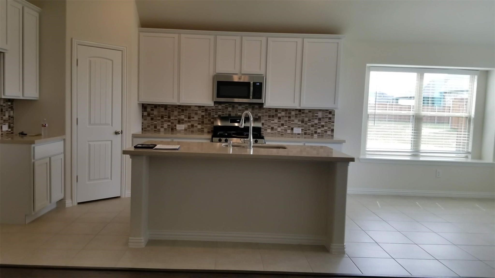 6132 Halton Drive Celina TX 75009