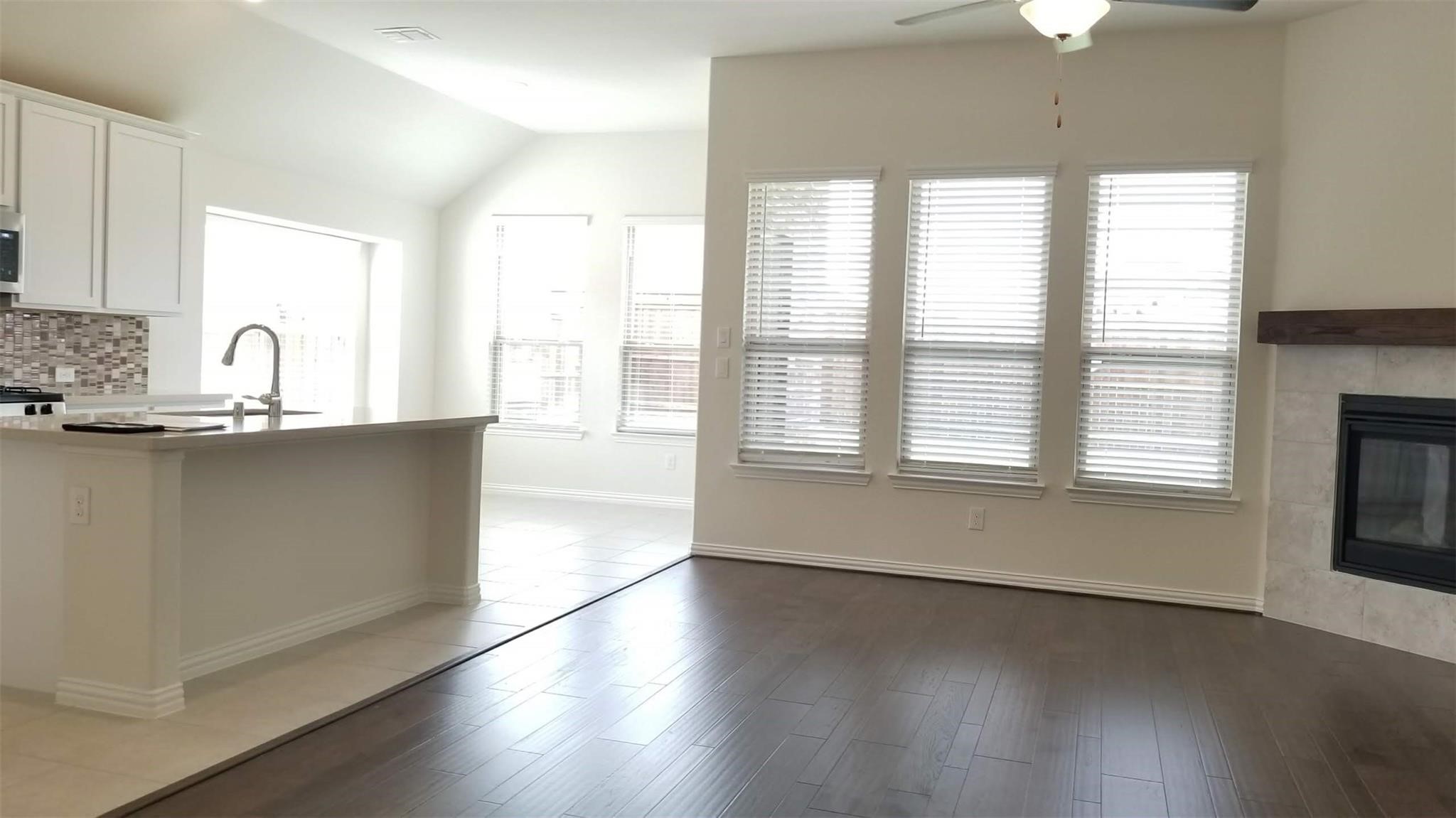 6132 Halton Drive Celina TX 75009