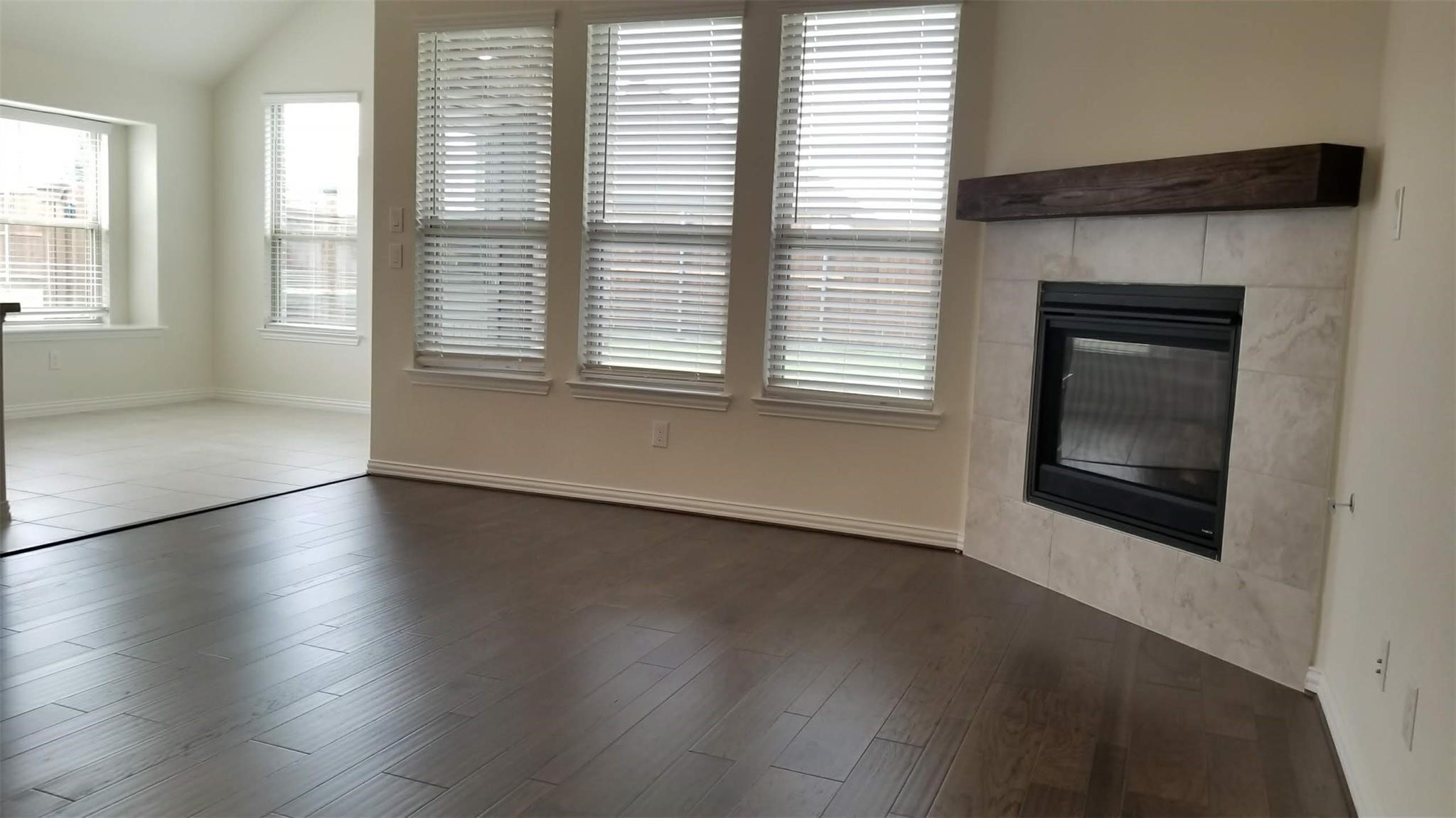 6132 Halton Drive Celina TX 75009
