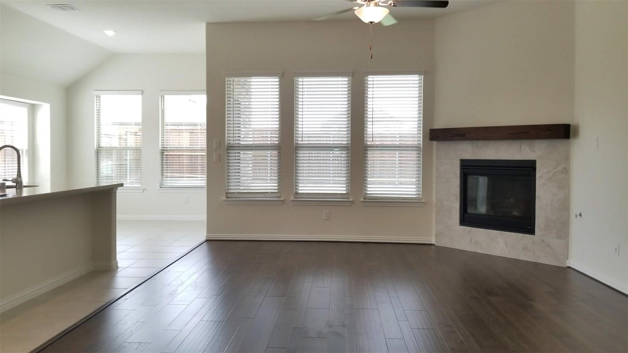 6132 Halton Drive Celina TX 75009