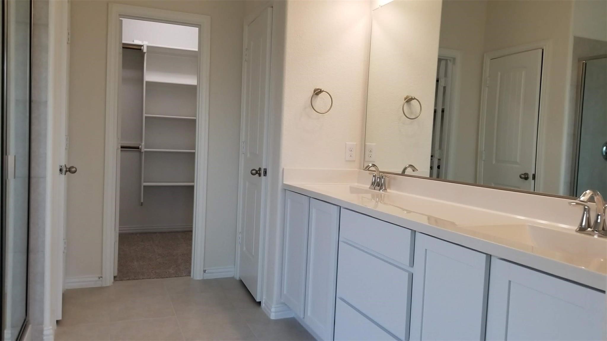 6132 Halton Drive Celina TX 75009
