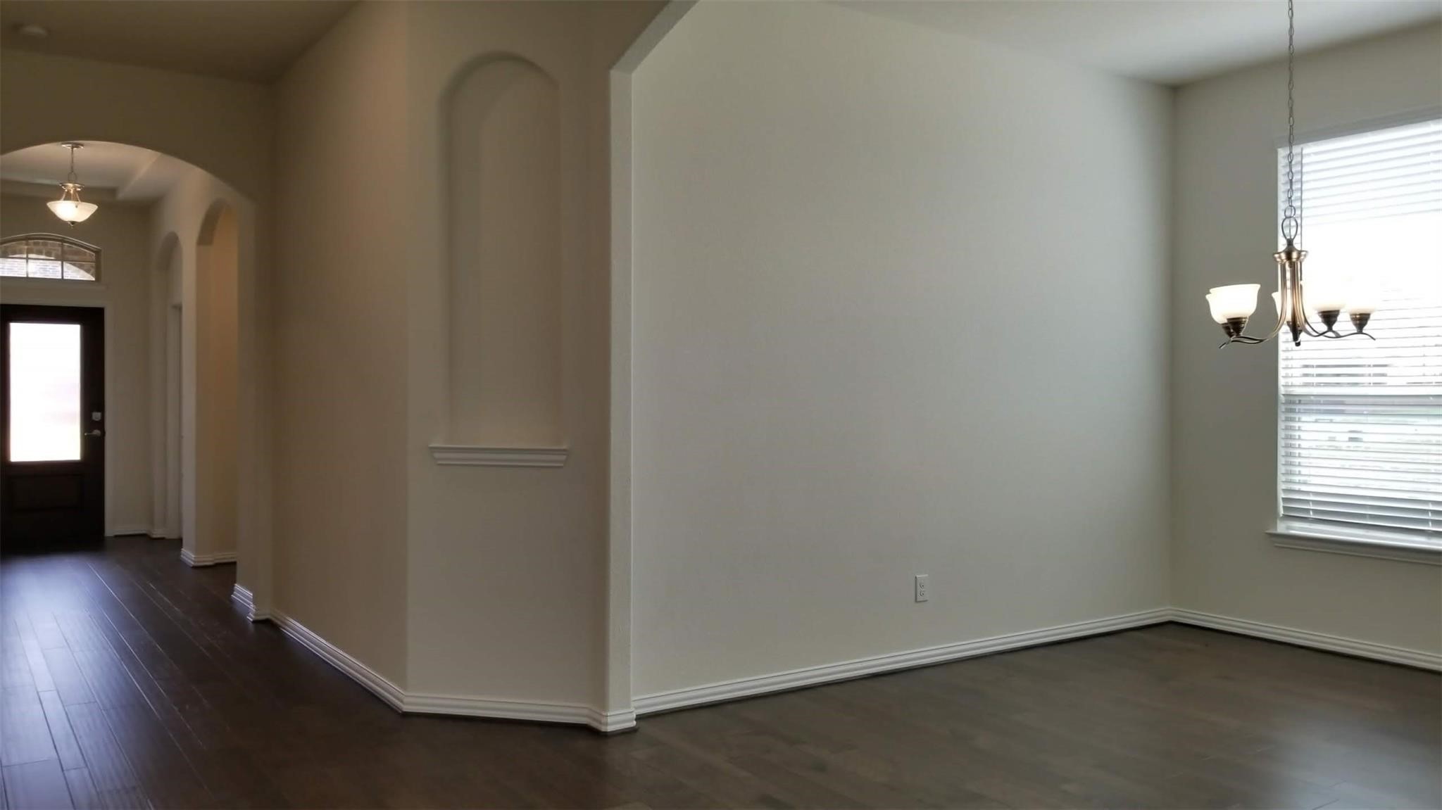 6132 Halton Drive Celina TX 75009