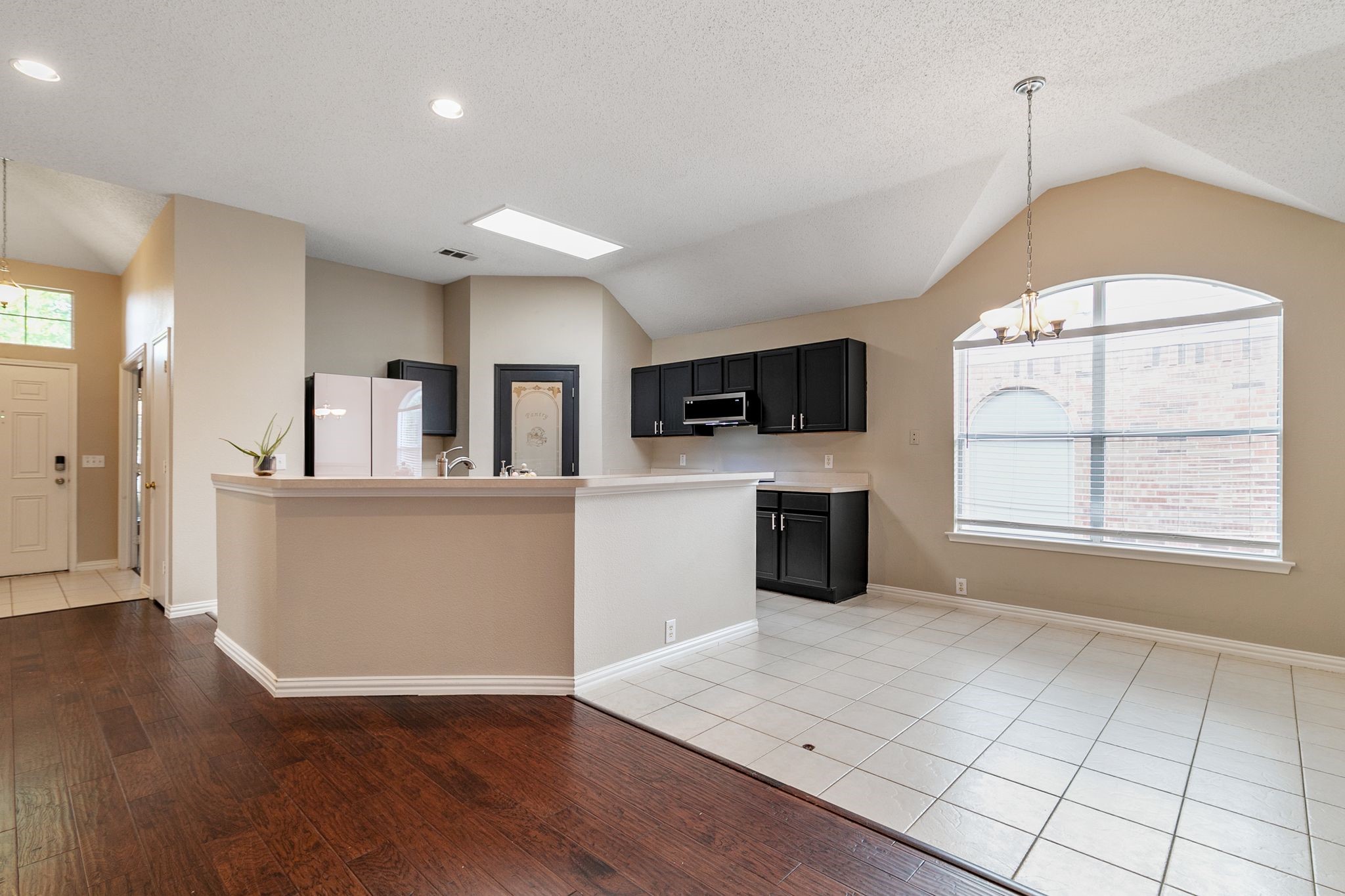 615 Lake Bridge Drive Lake Dallas TX 75065