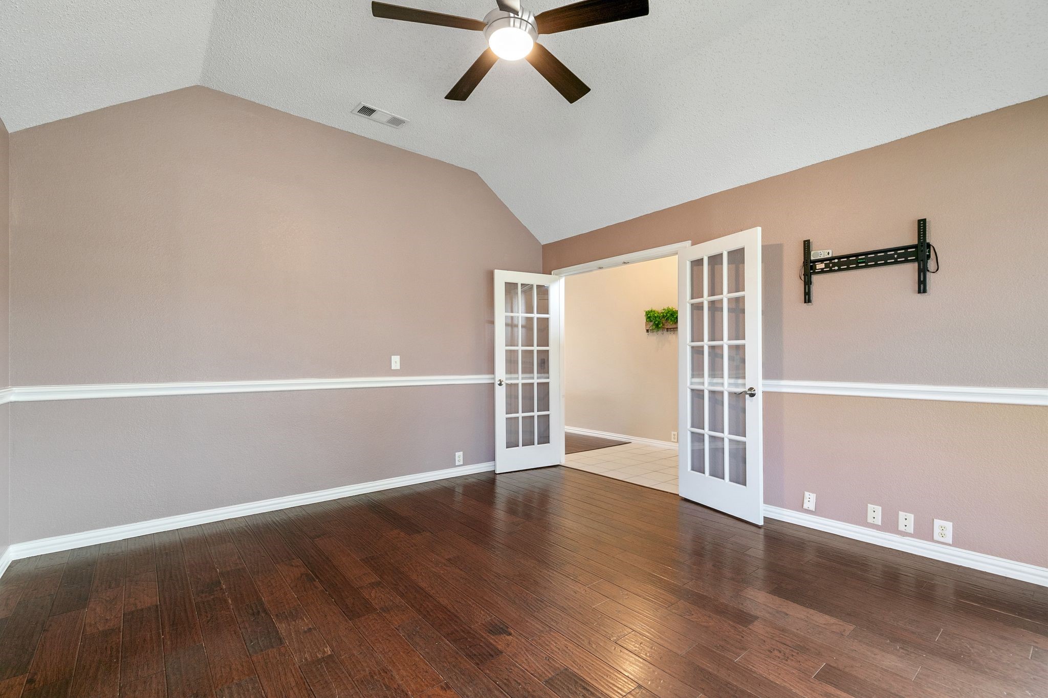 615 Lake Bridge Drive Lake Dallas TX 75065