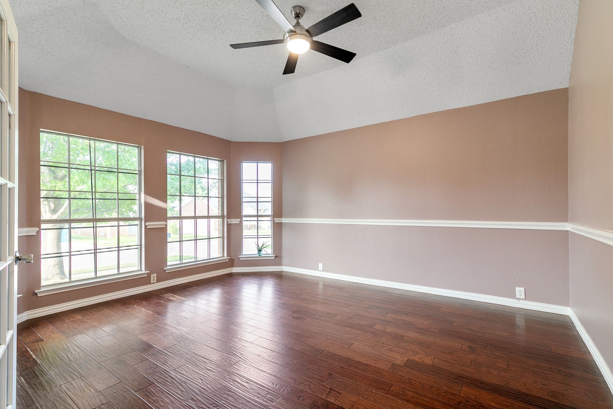 615 Lake Bridge Drive Lake Dallas TX 75065
