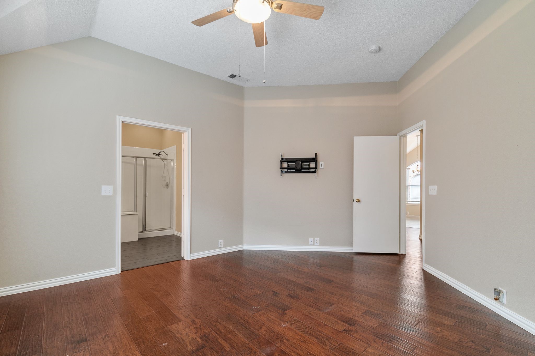 615 Lake Bridge Drive Lake Dallas TX 75065