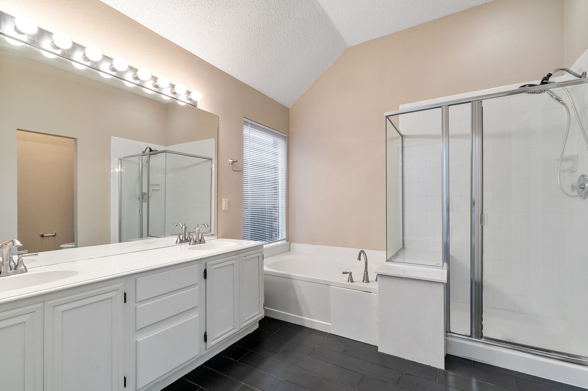 615 Lake Bridge Drive Lake Dallas TX 75065