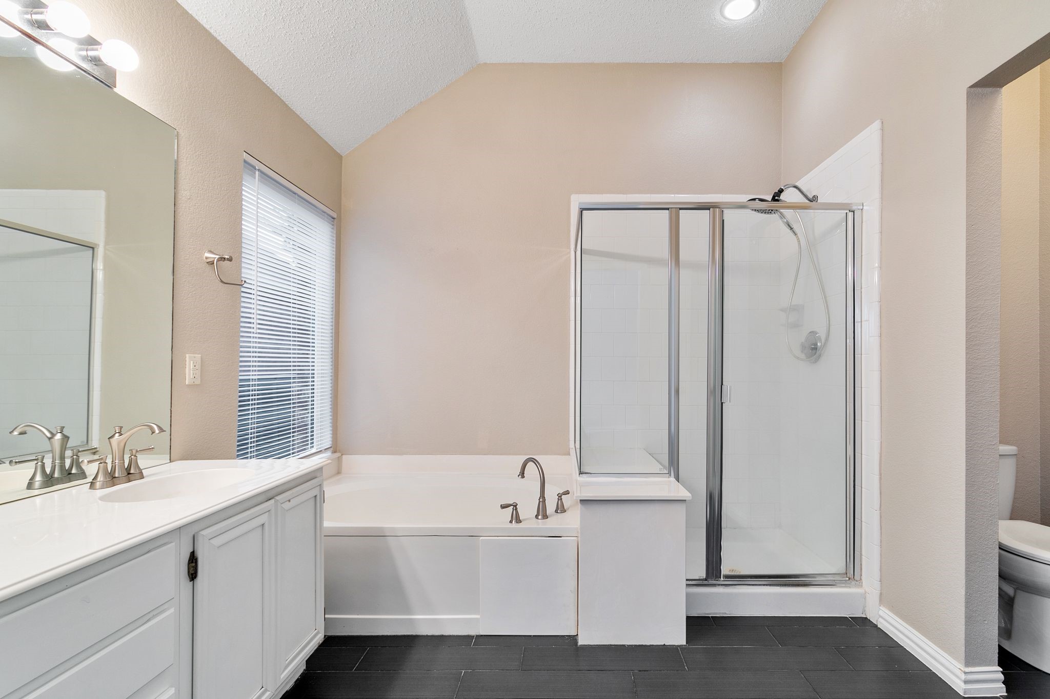 615 Lake Bridge Drive Lake Dallas TX 75065