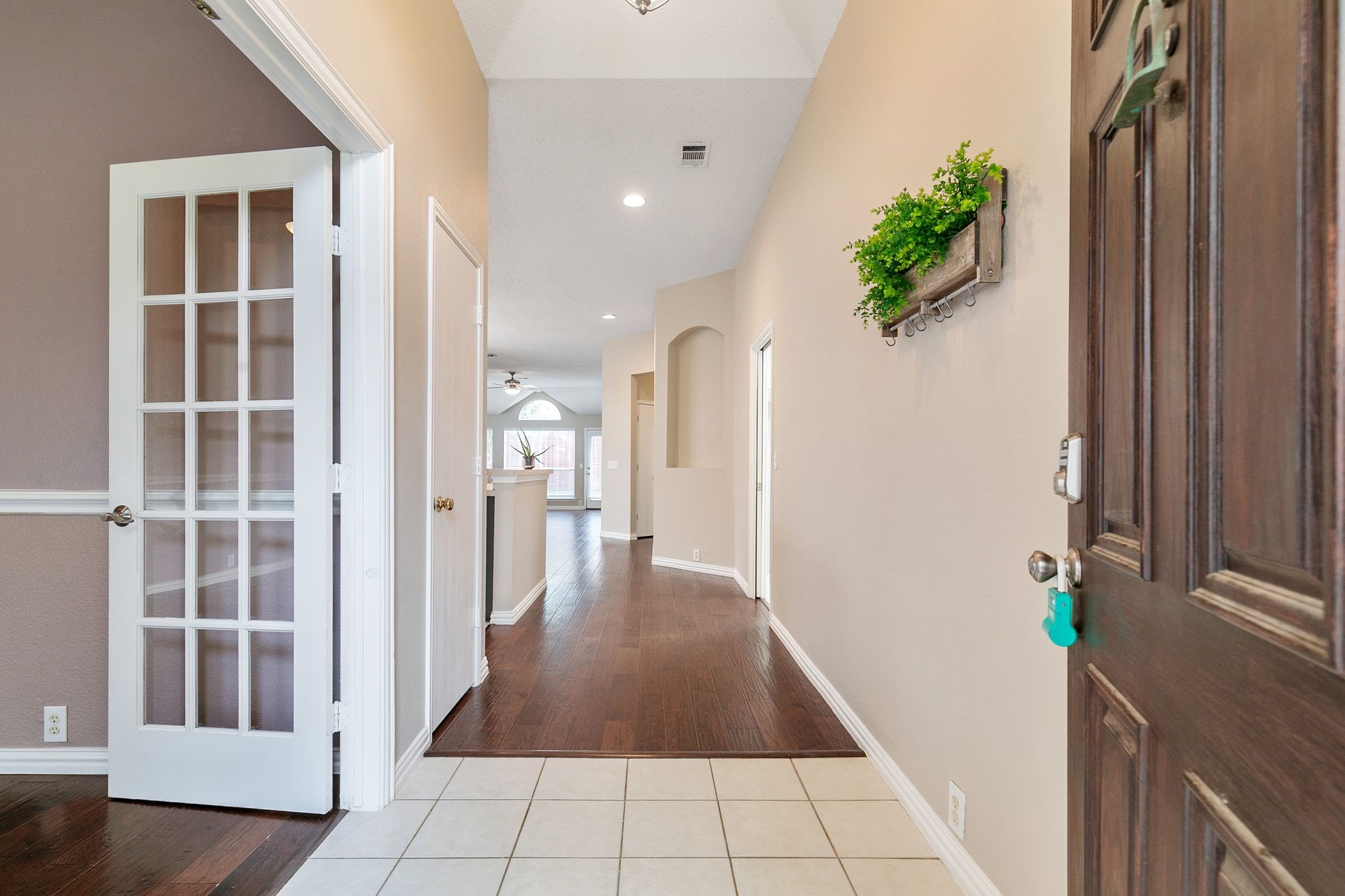 615 Lake Bridge Drive Lake Dallas TX 75065
