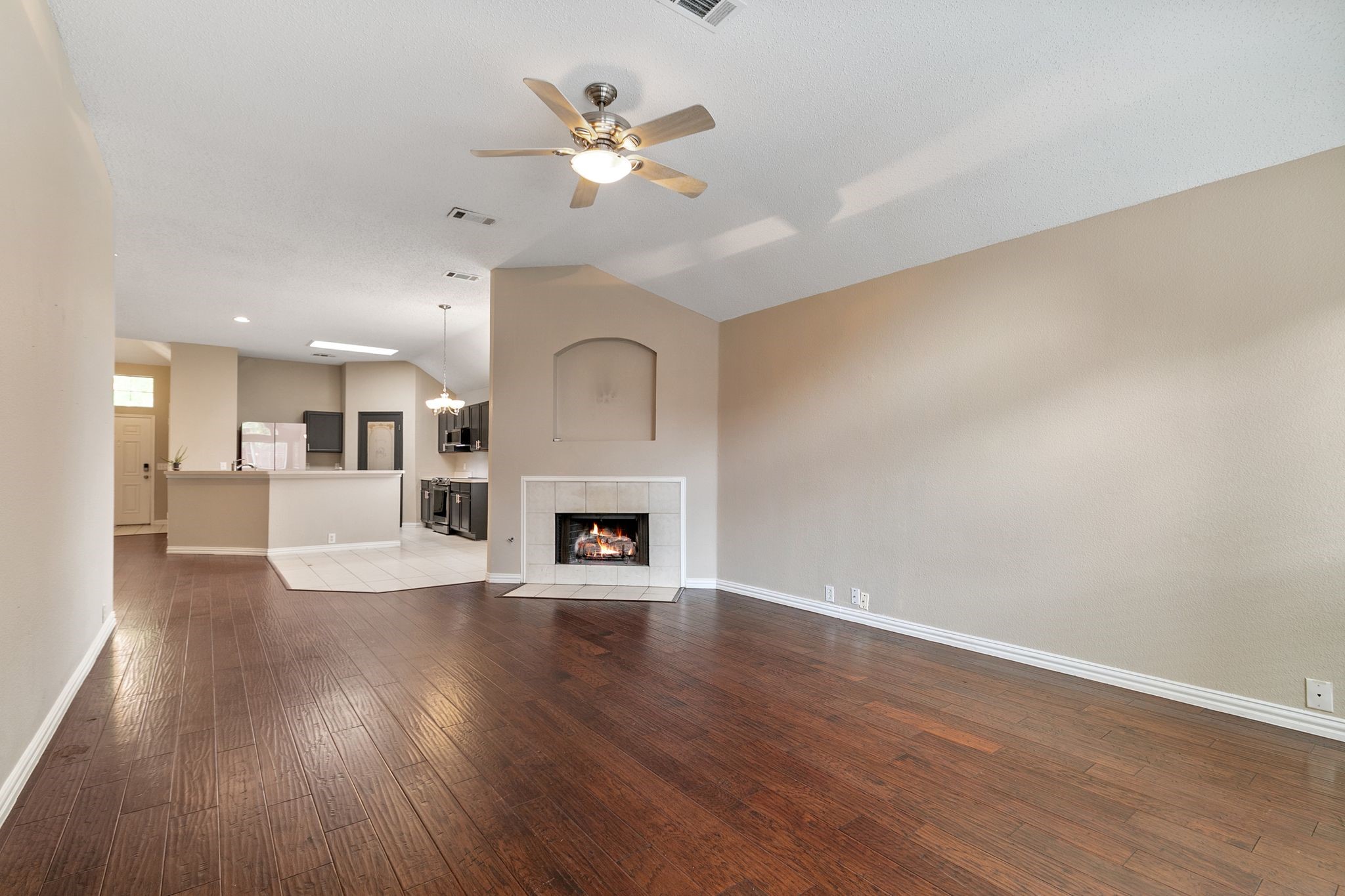 615 Lake Bridge Drive Lake Dallas TX 75065
