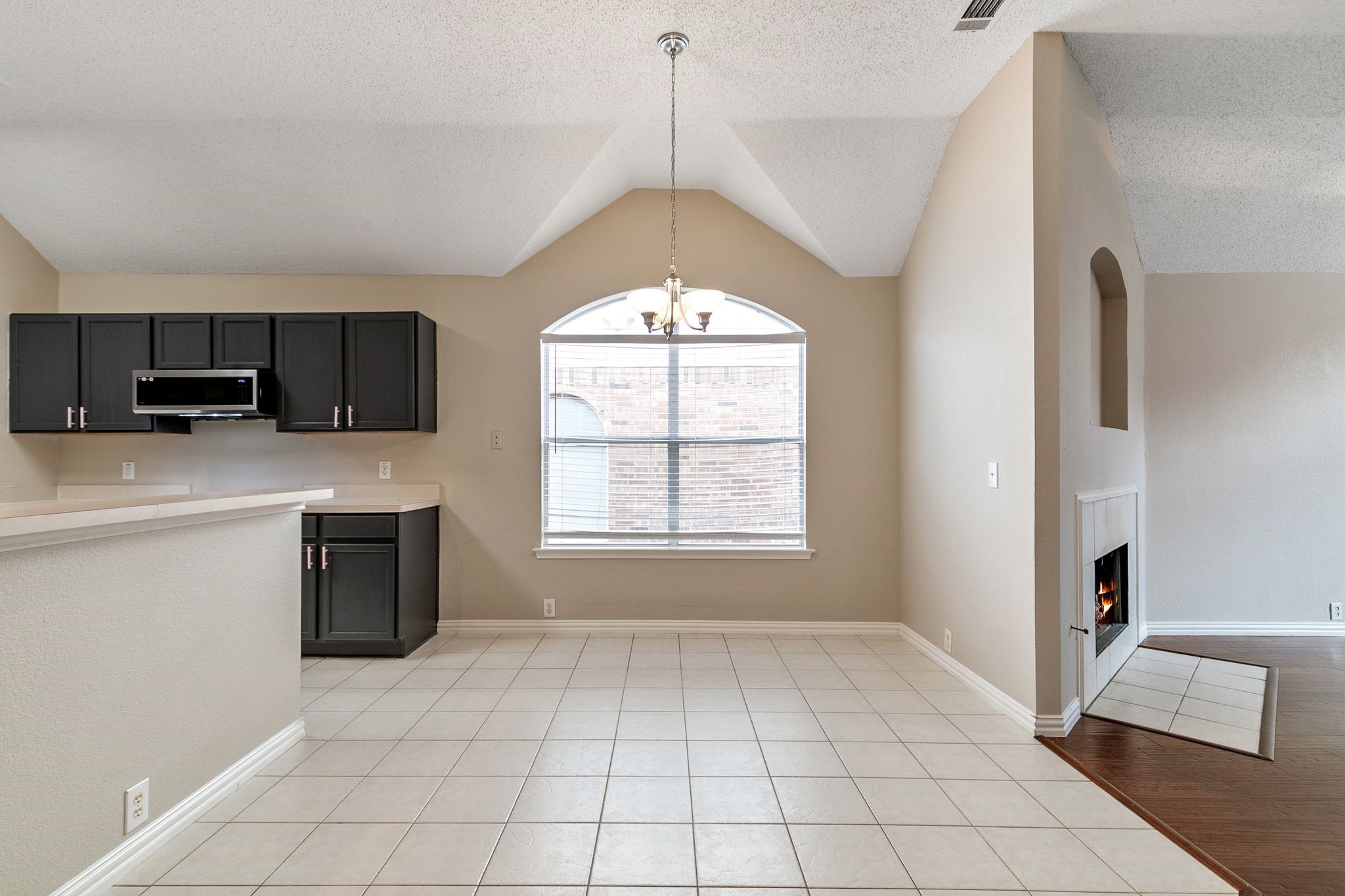 615 Lake Bridge Drive Lake Dallas TX 75065