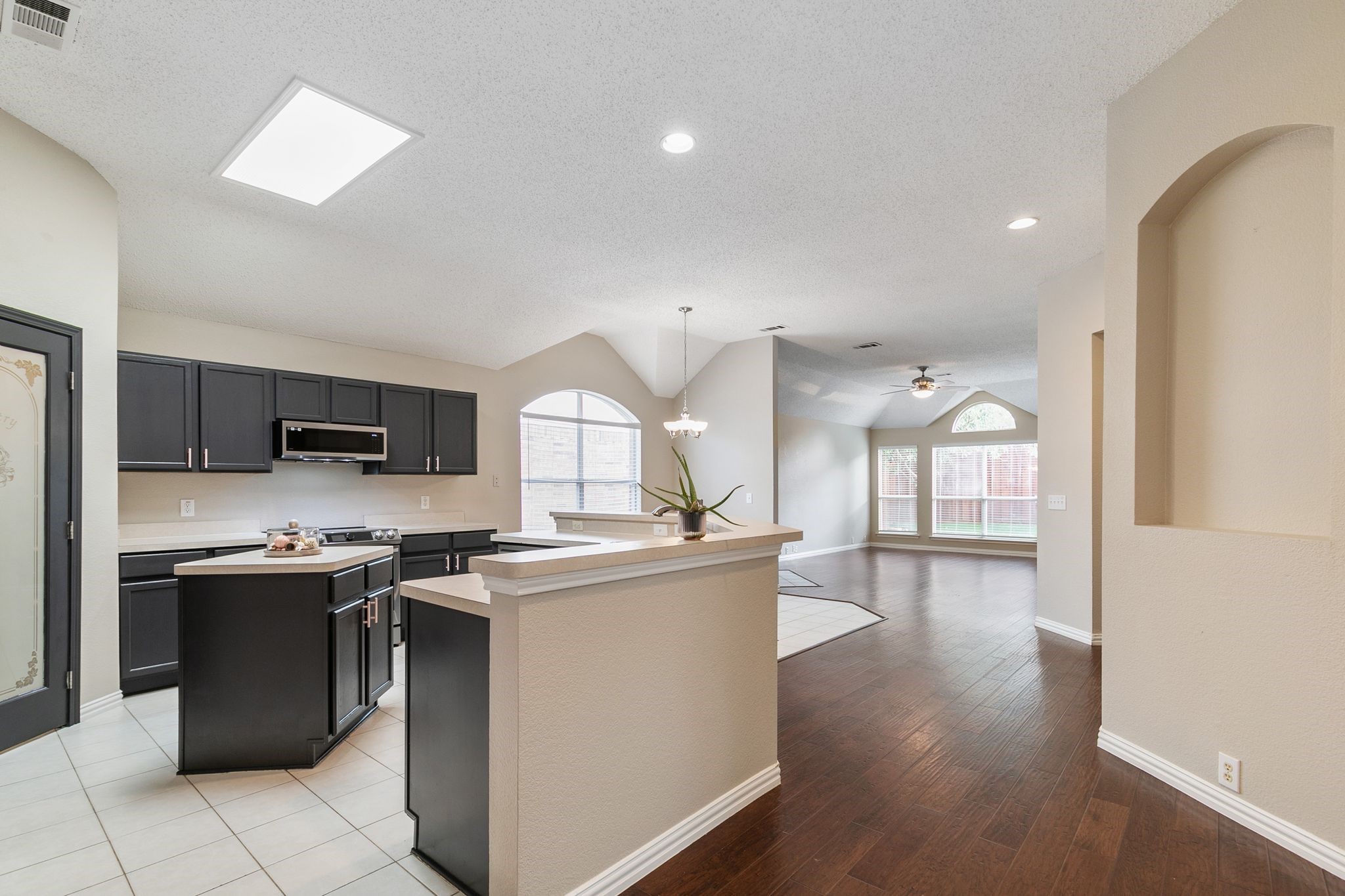 615 Lake Bridge Drive Lake Dallas TX 75065