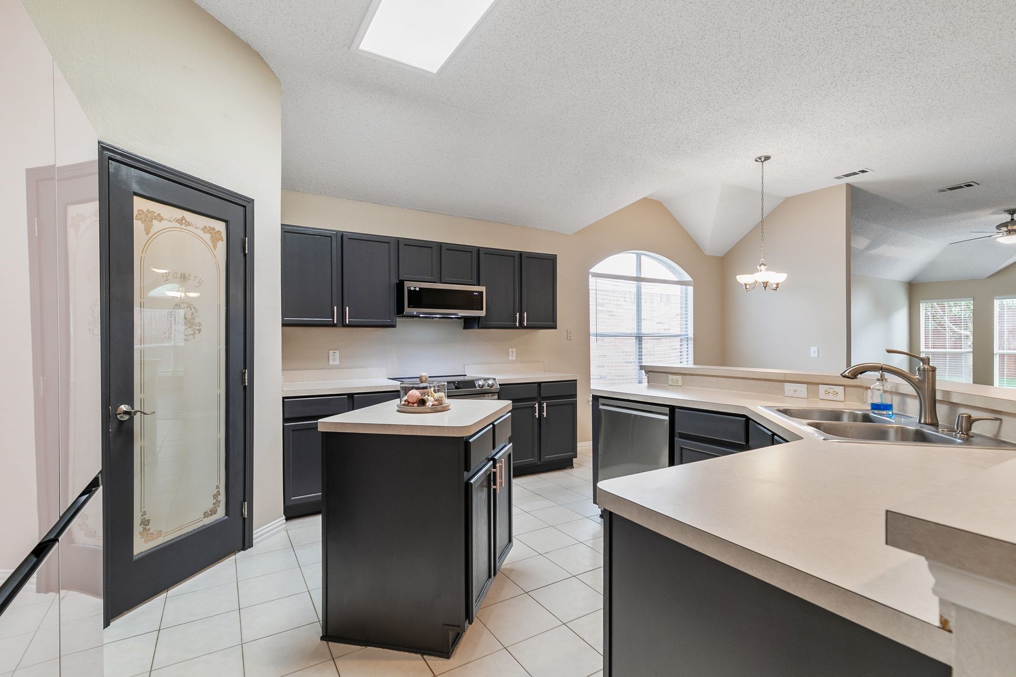 615 Lake Bridge Drive Lake Dallas TX 75065