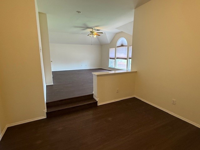 2440 Deer Horn Drive Plano TX 75025