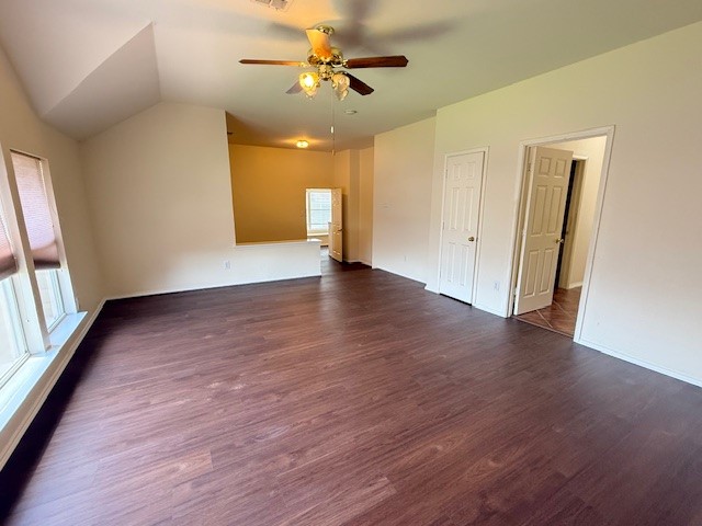 2440 Deer Horn Drive Plano TX 75025