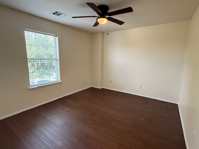 2440 Deer Horn Drive Plano TX 75025