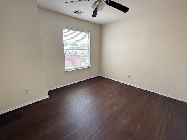 2440 Deer Horn Drive Plano TX 75025
