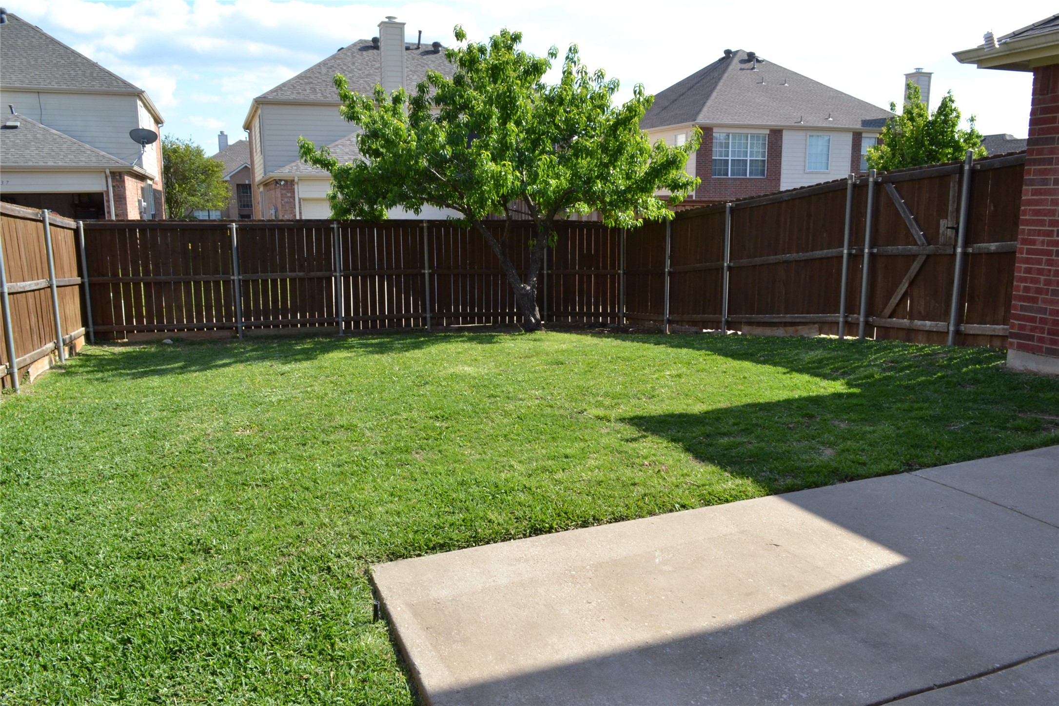 2440 Deer Horn Drive Plano TX 75025