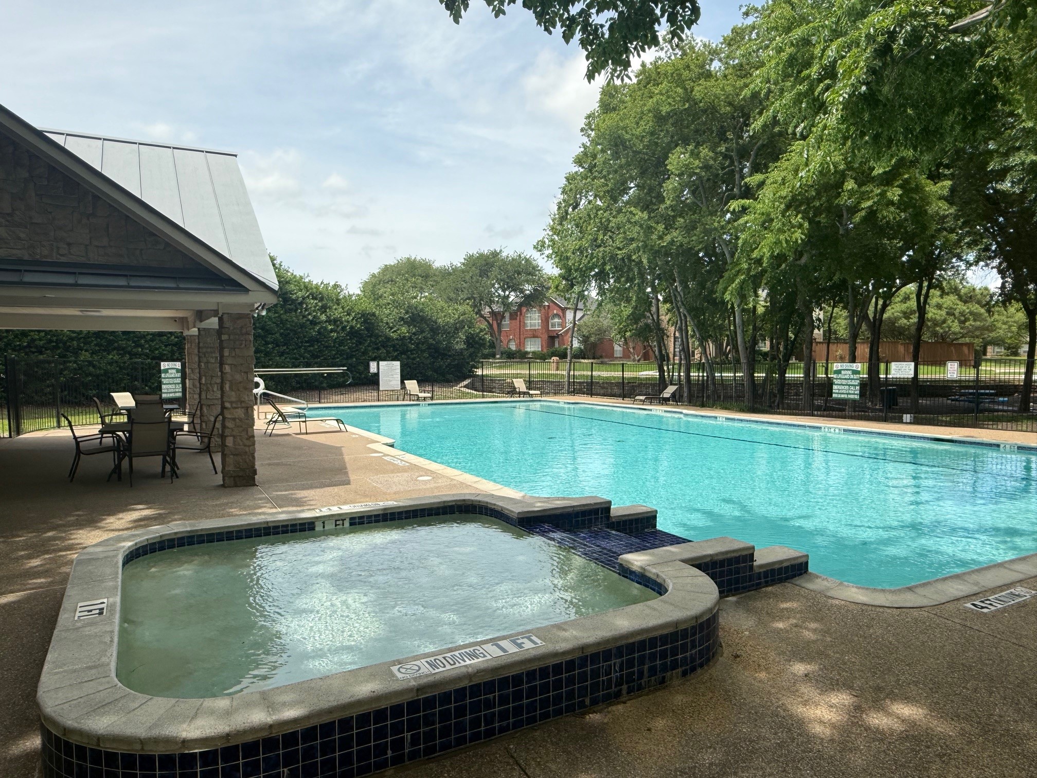 2440 Deer Horn Drive Plano TX 75025