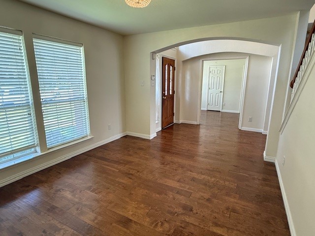 2440 Deer Horn Drive Plano TX 75025