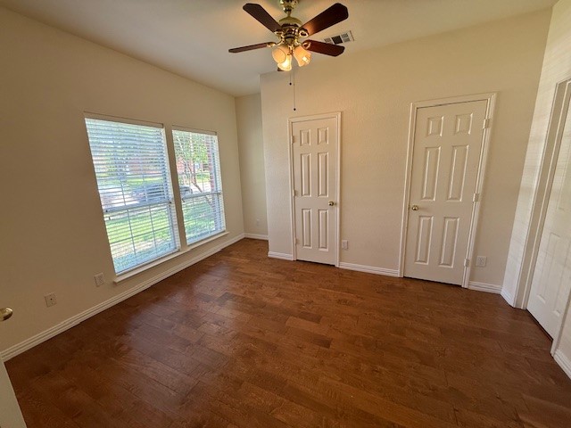 2440 Deer Horn Drive Plano TX 75025