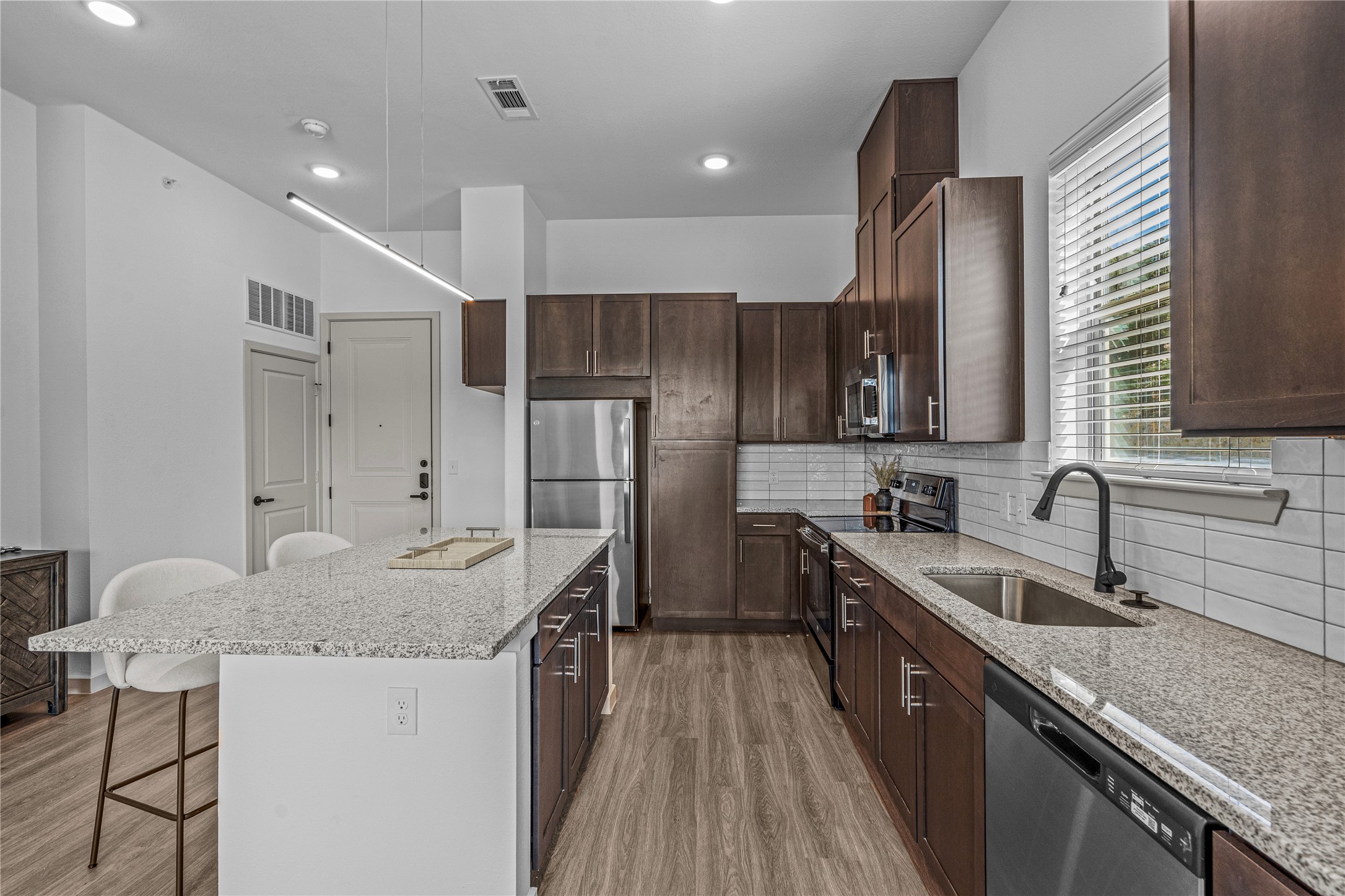 7455 W Camp Wisdom Road Dallas TX 75236