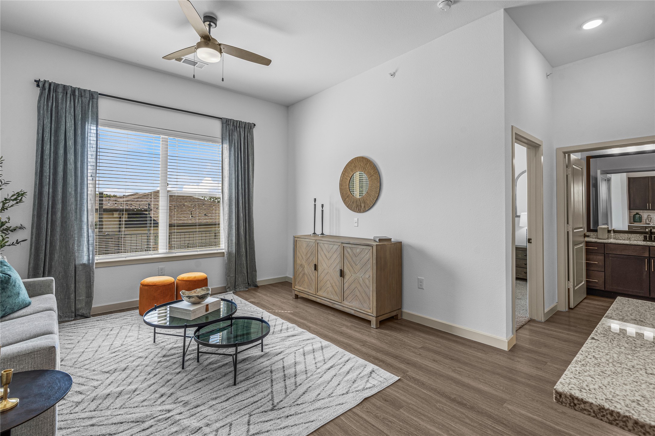 7455 W Camp Wisdom Road Dallas TX 75236