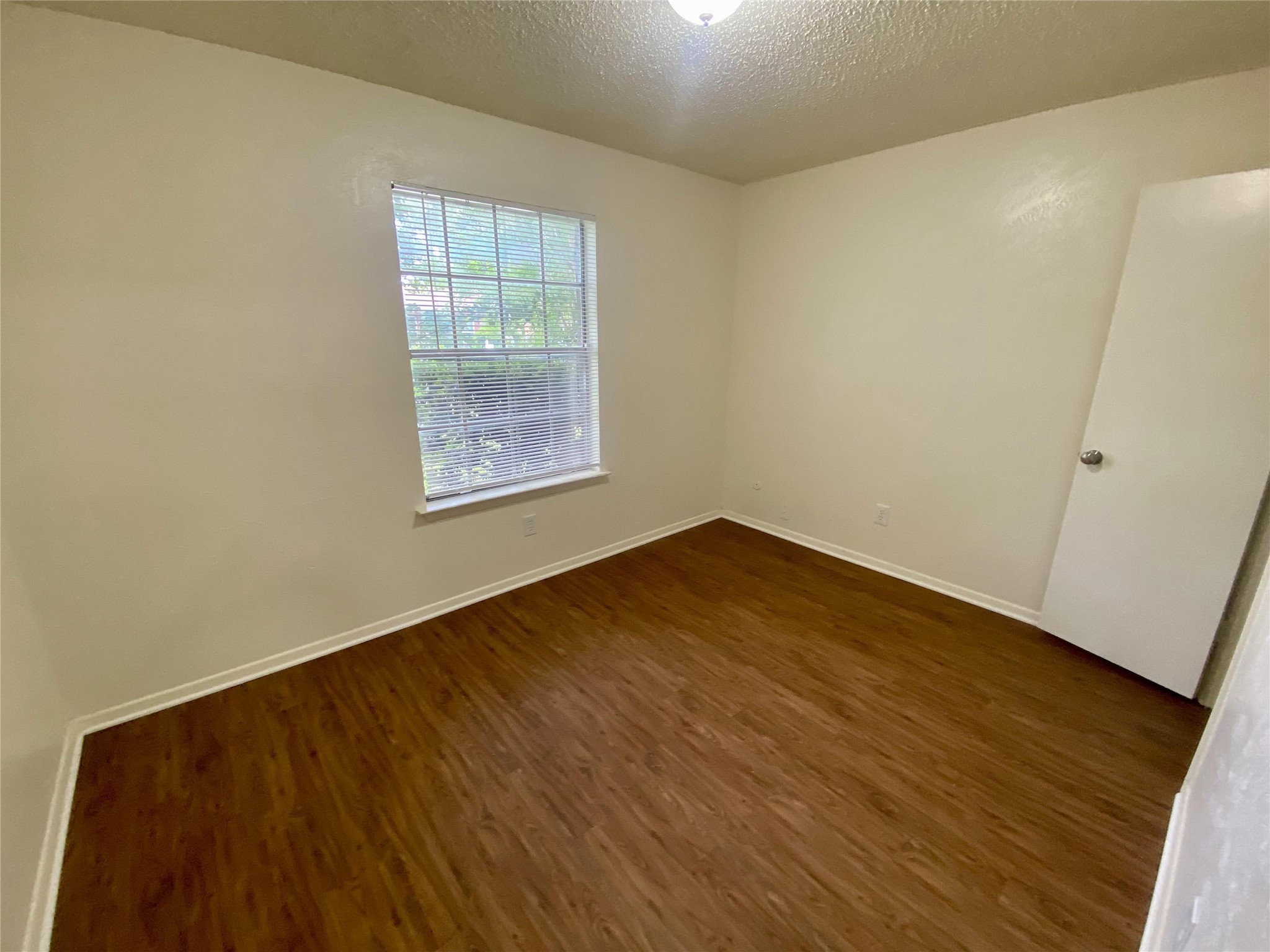 7513 Meadowbrook Drive Watauga TX 76148