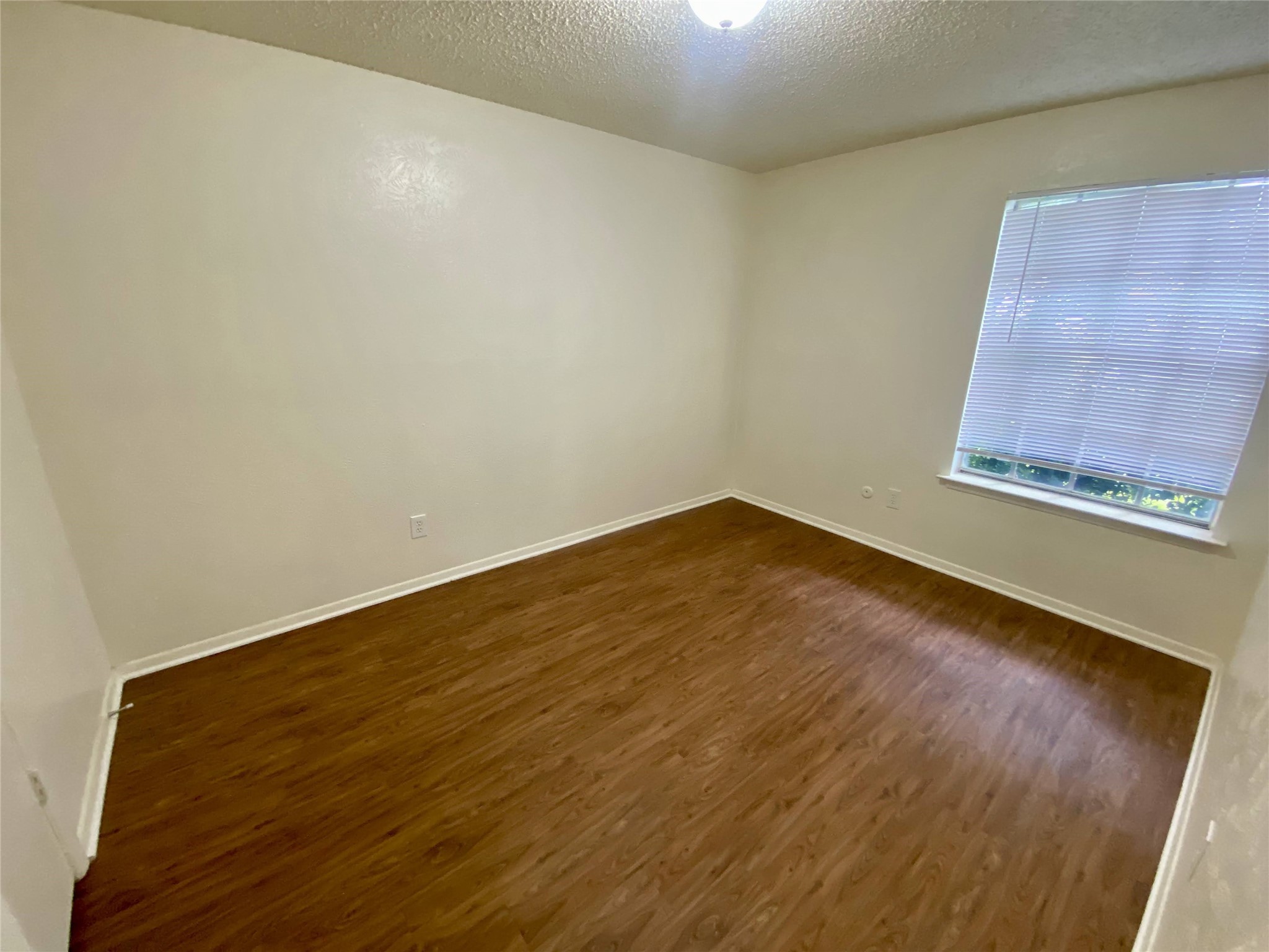 7513 Meadowbrook Drive Watauga TX 76148