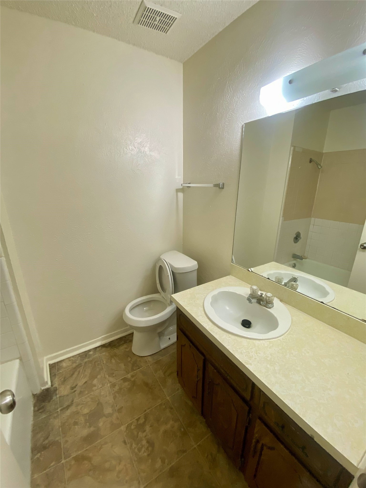 7513 Meadowbrook Drive Watauga TX 76148