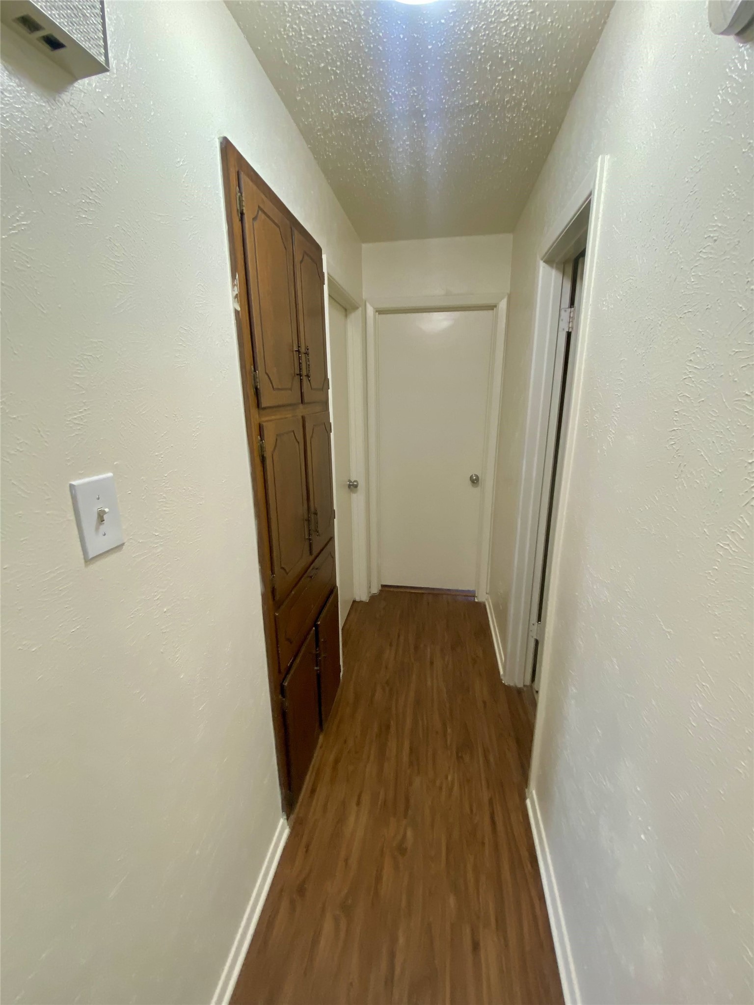 7513 Meadowbrook Drive Watauga TX 76148