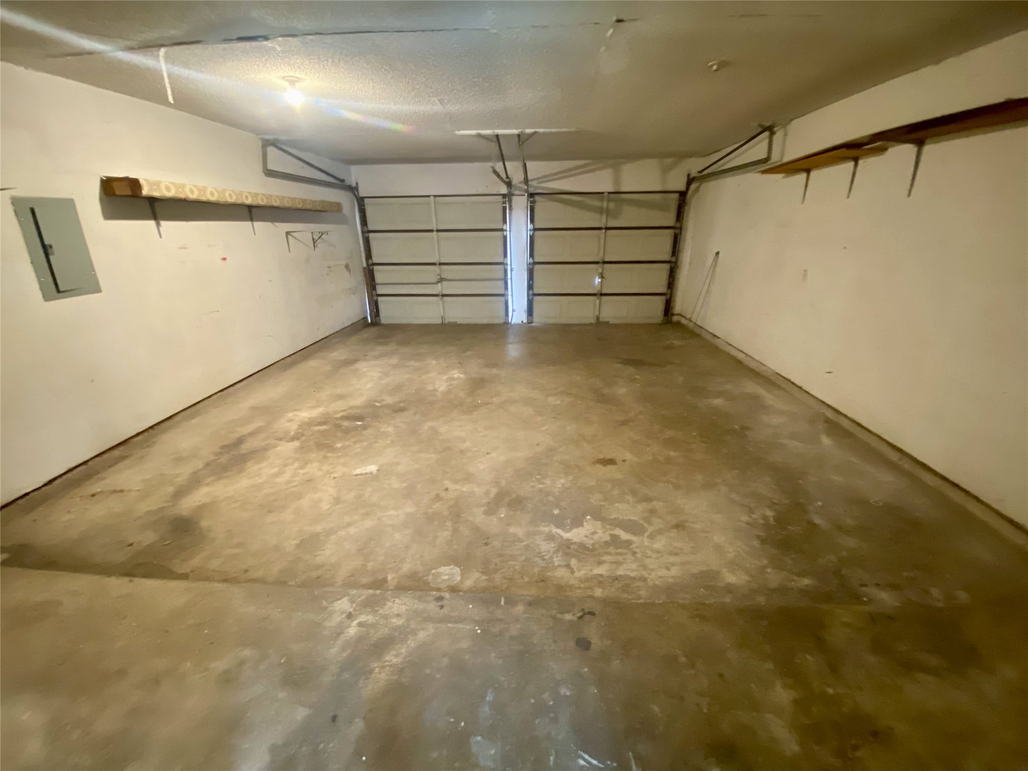 7513 Meadowbrook Drive Watauga TX 76148