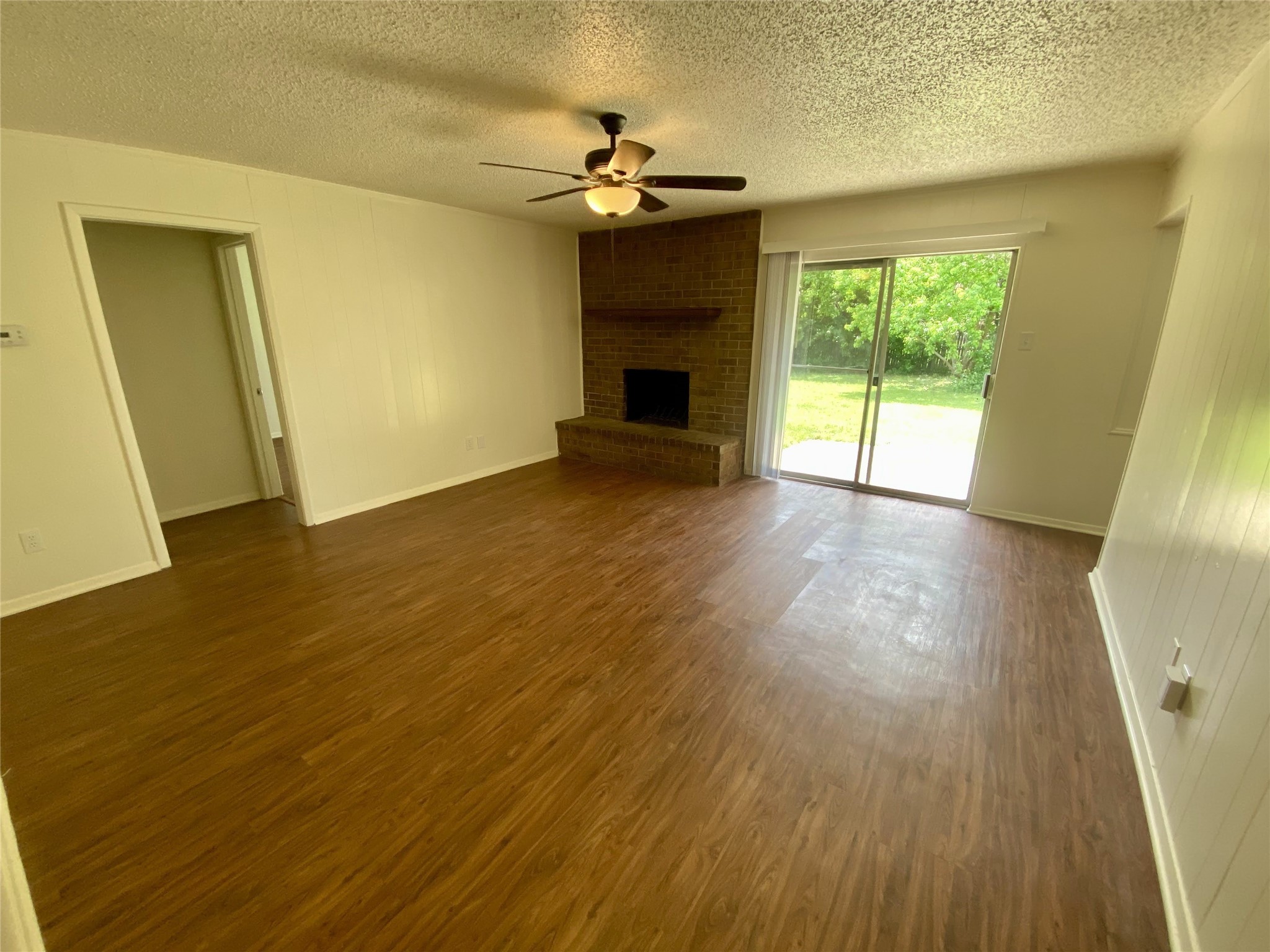 7513 Meadowbrook Drive Watauga TX 76148