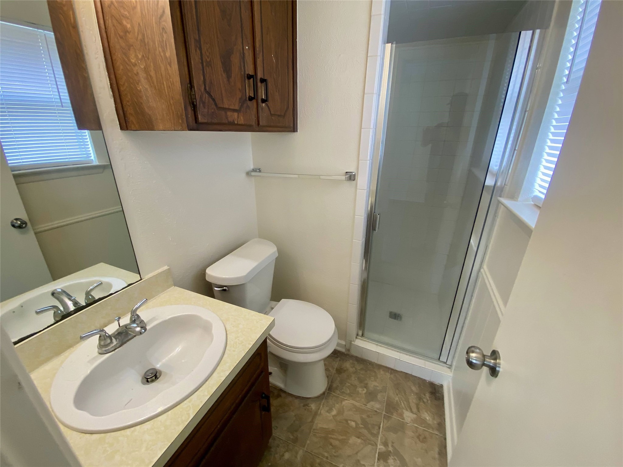 7513 Meadowbrook Drive Watauga TX 76148