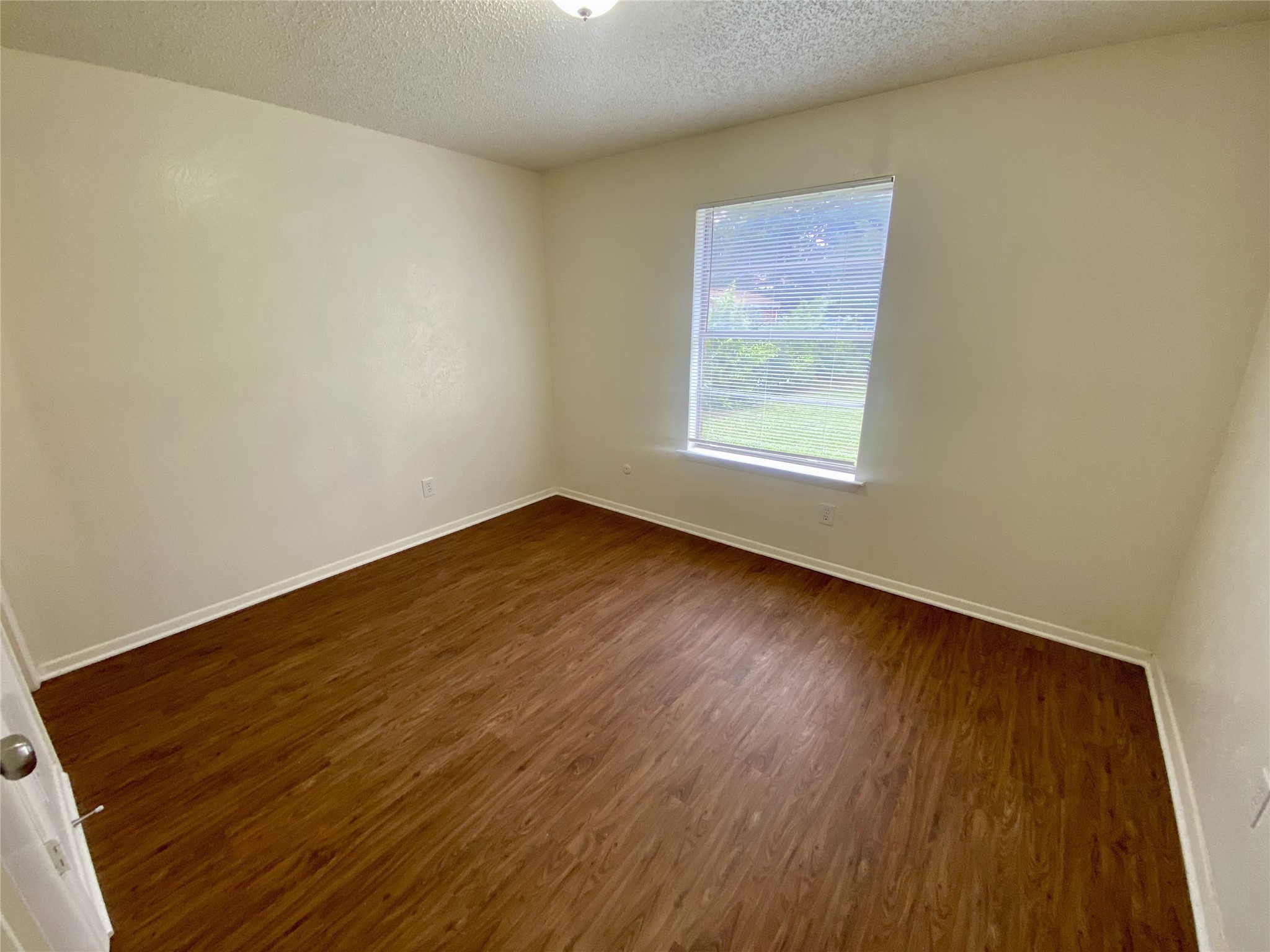 7513 Meadowbrook Drive Watauga TX 76148