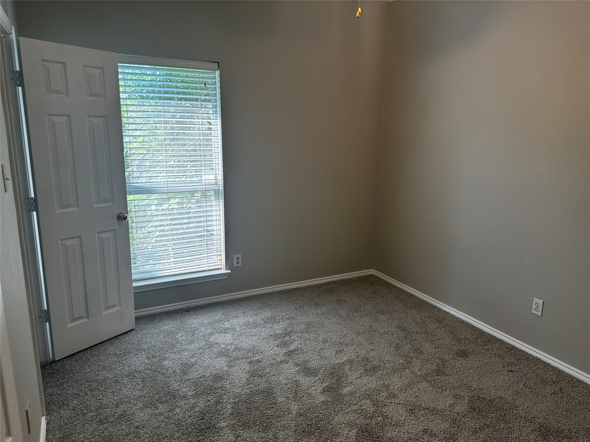 1809 Estates Drive Mansfield TX 76063