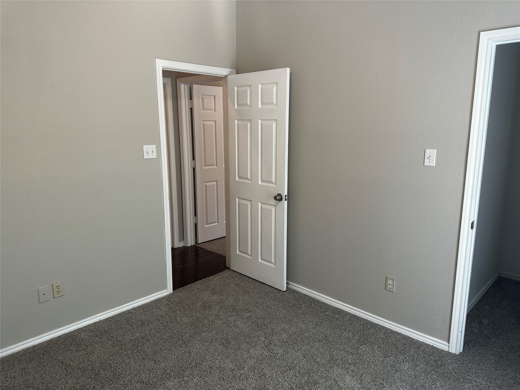 1809 Estates Drive Mansfield TX 76063
