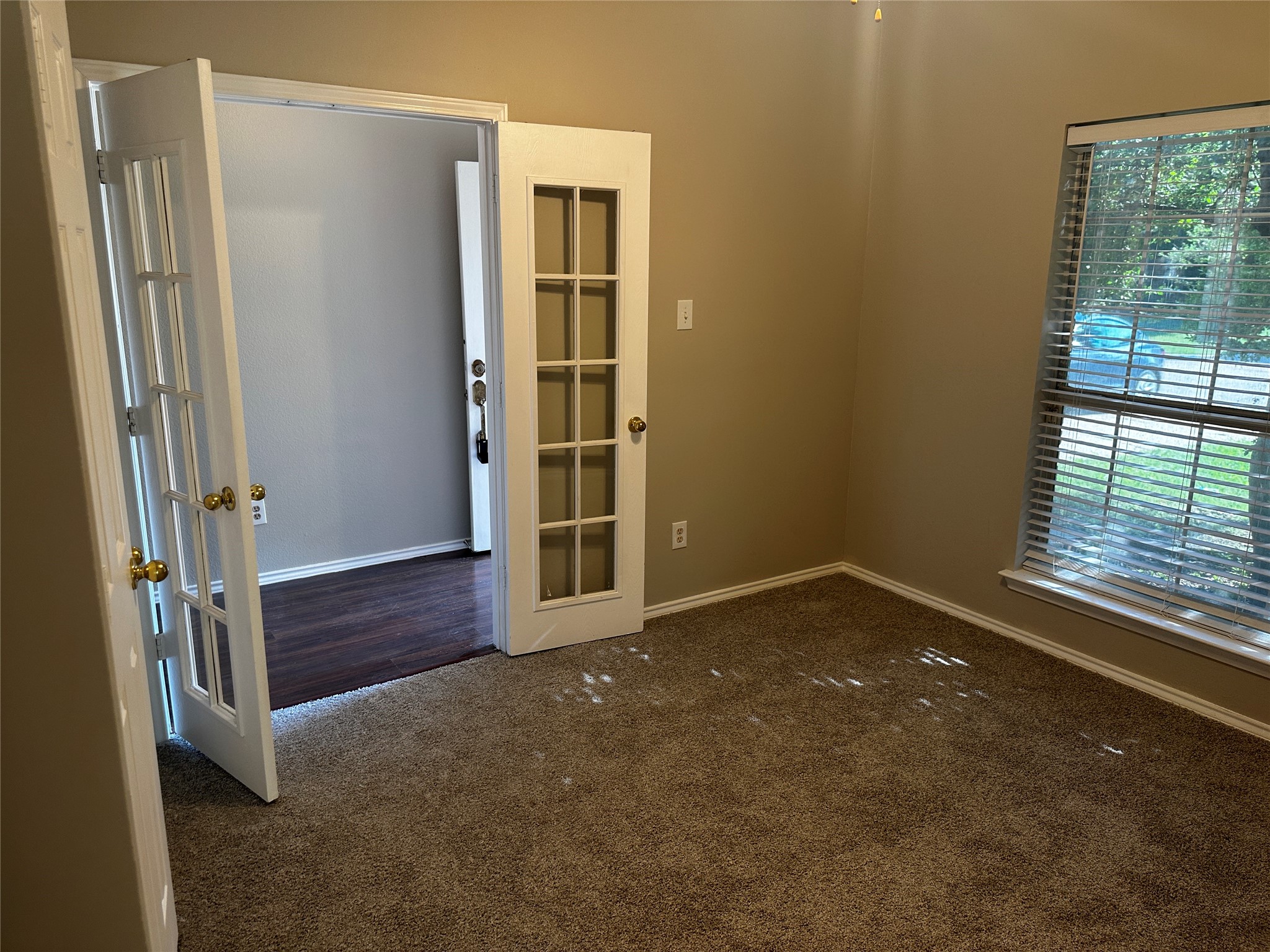 1809 Estates Drive Mansfield TX 76063