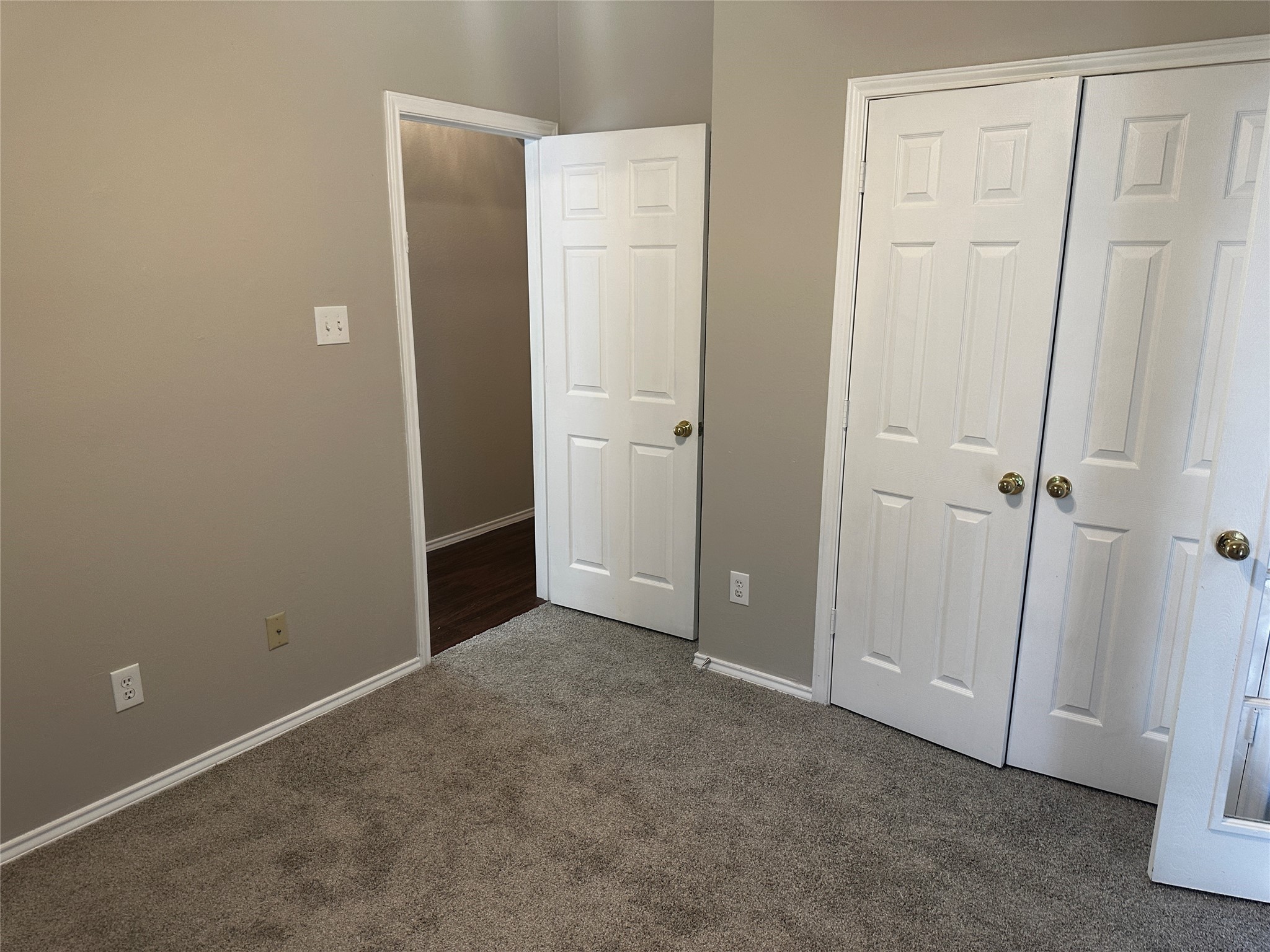 1809 Estates Drive Mansfield TX 76063