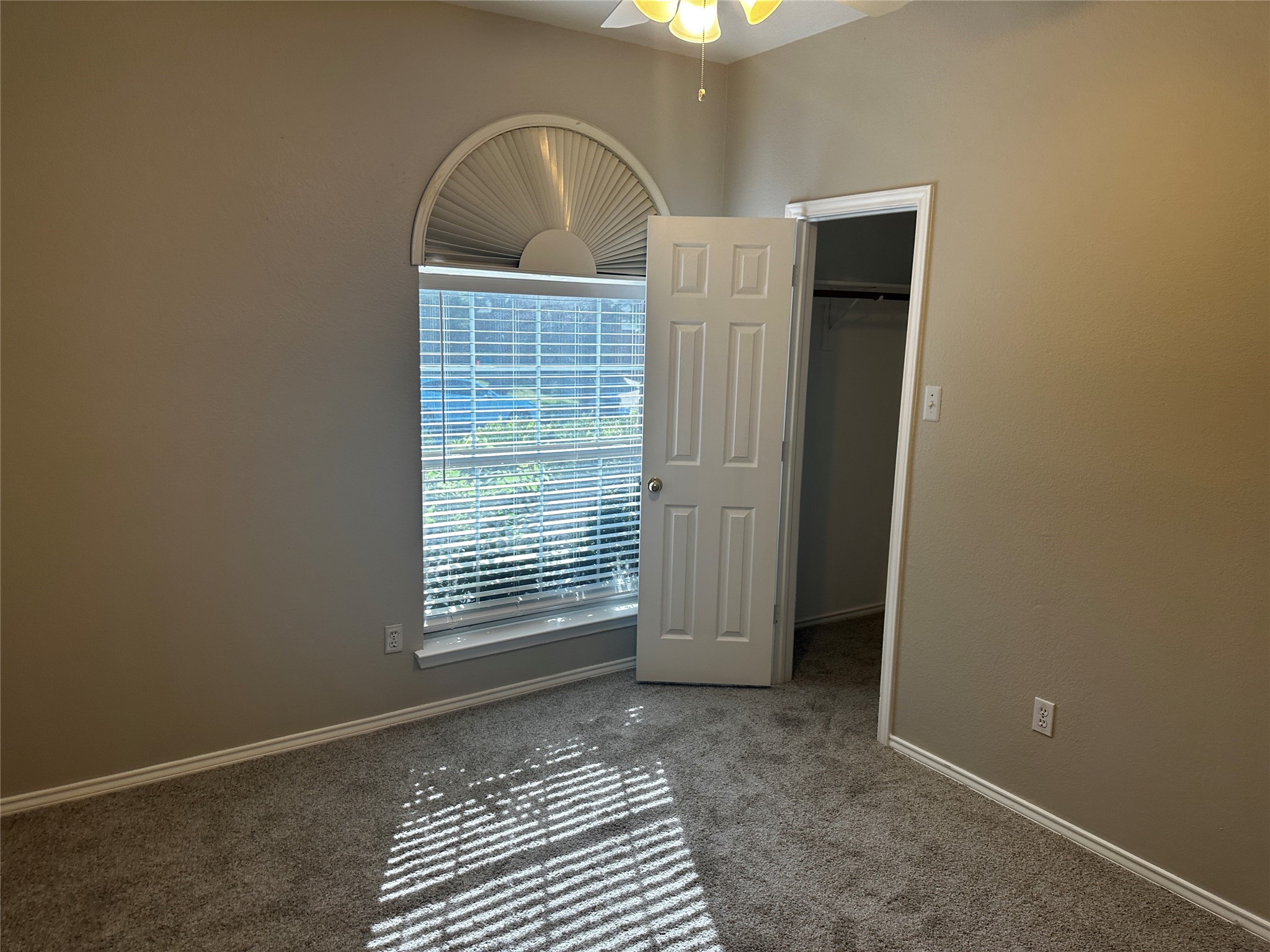 1809 Estates Drive Mansfield TX 76063