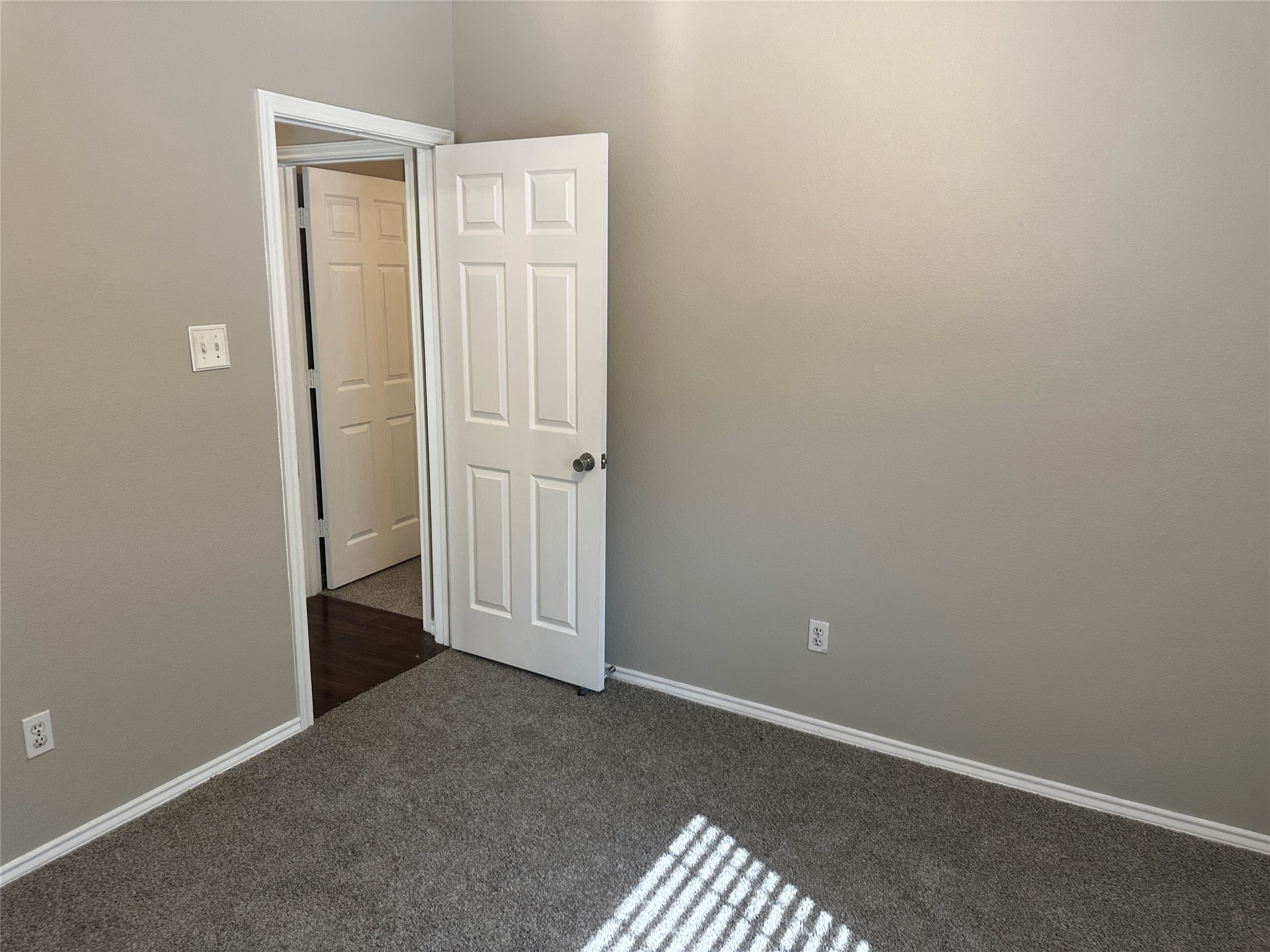1809 Estates Drive Mansfield TX 76063